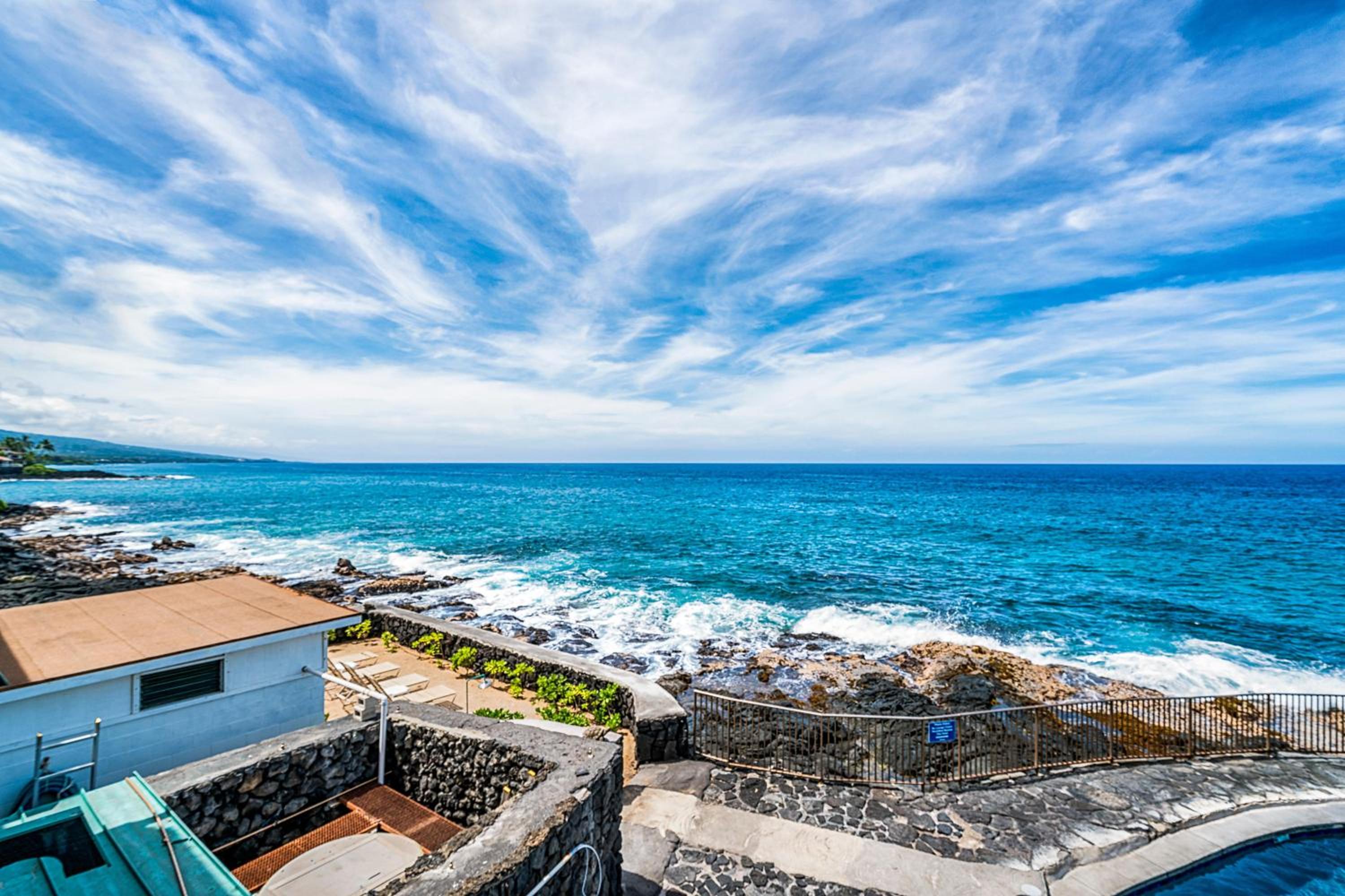 Casa De Emdeko 219 - Property Image 7