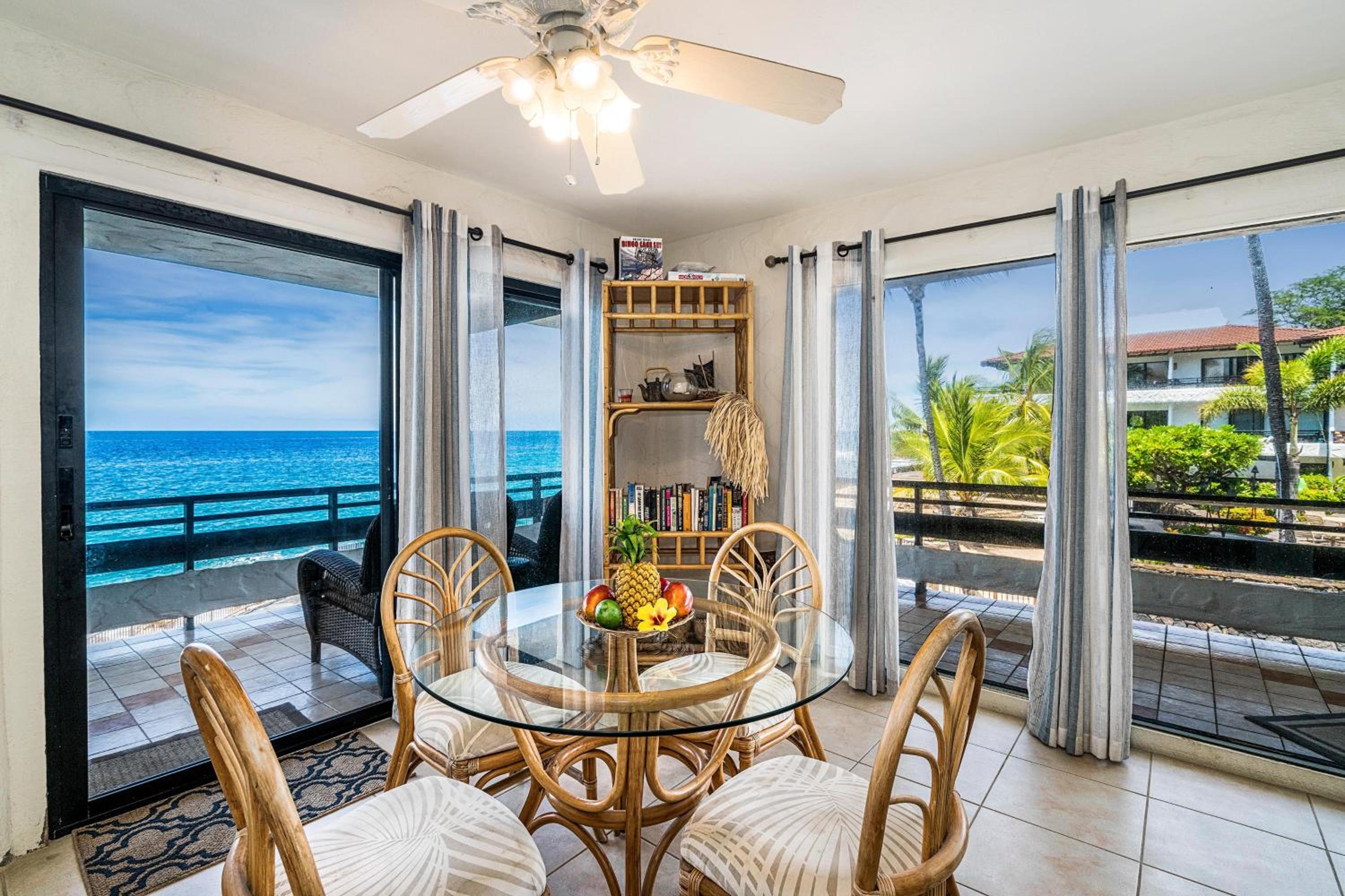 Casa De Emdeko 219 - Property Image 6