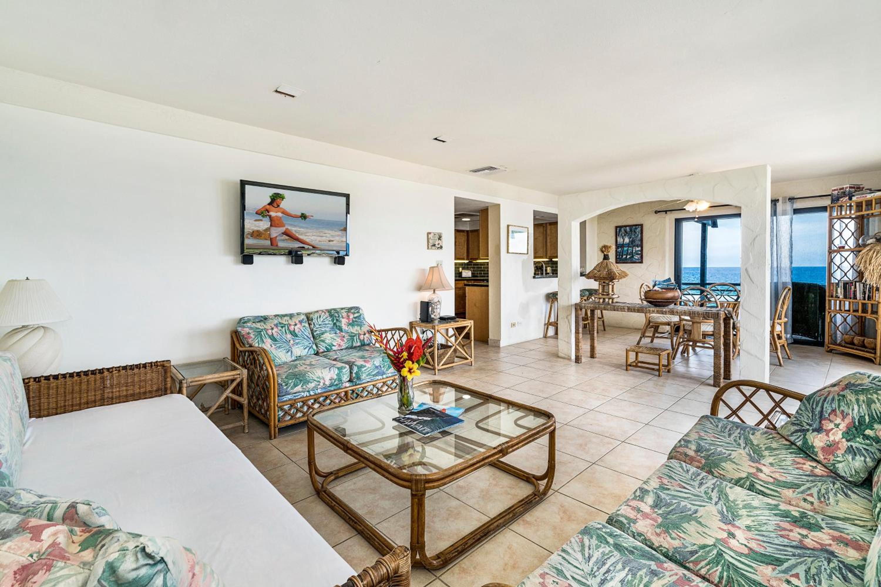 Casa De Emdeko 219 - Property Image 5