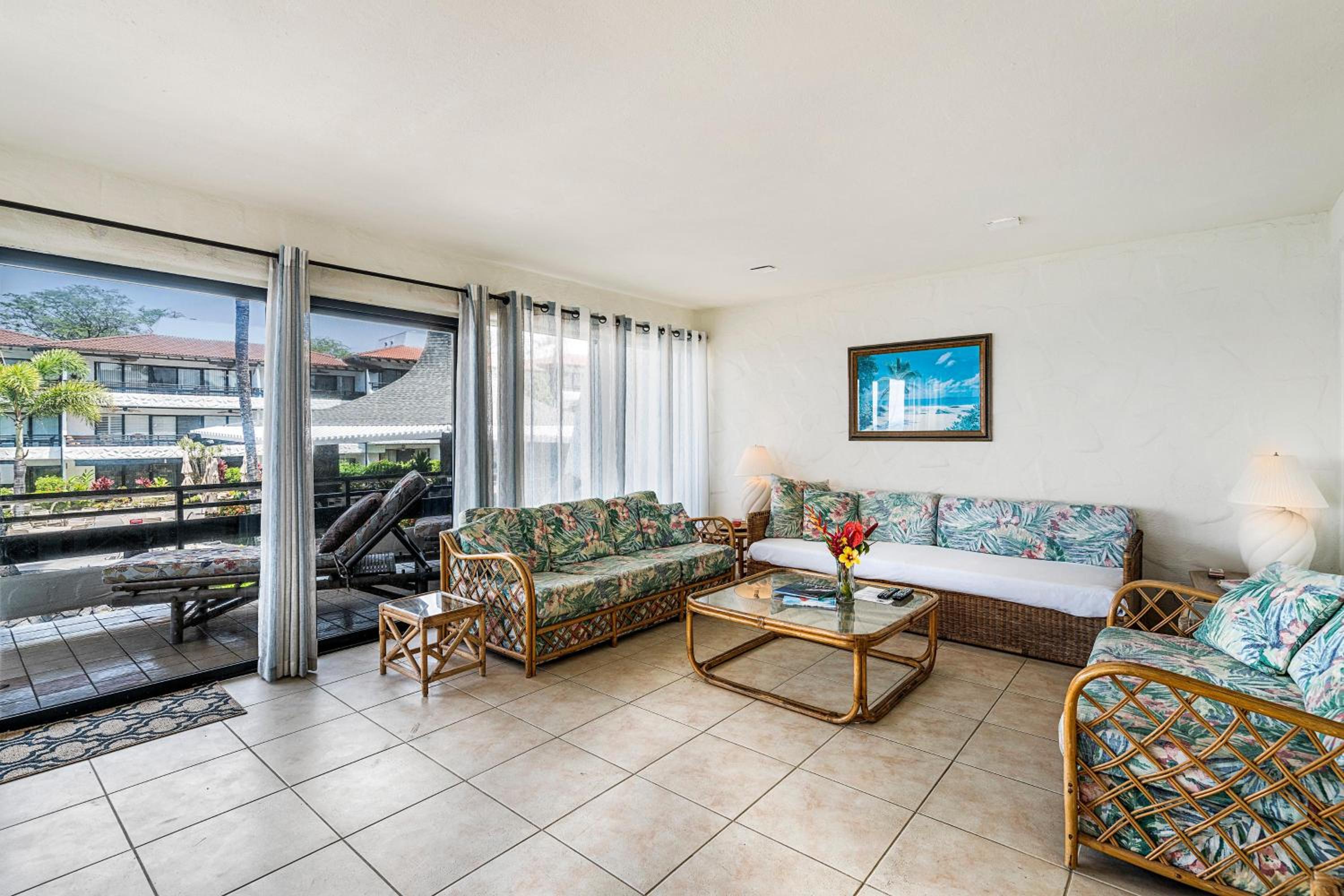 Casa De Emdeko 219 - Property Image 3