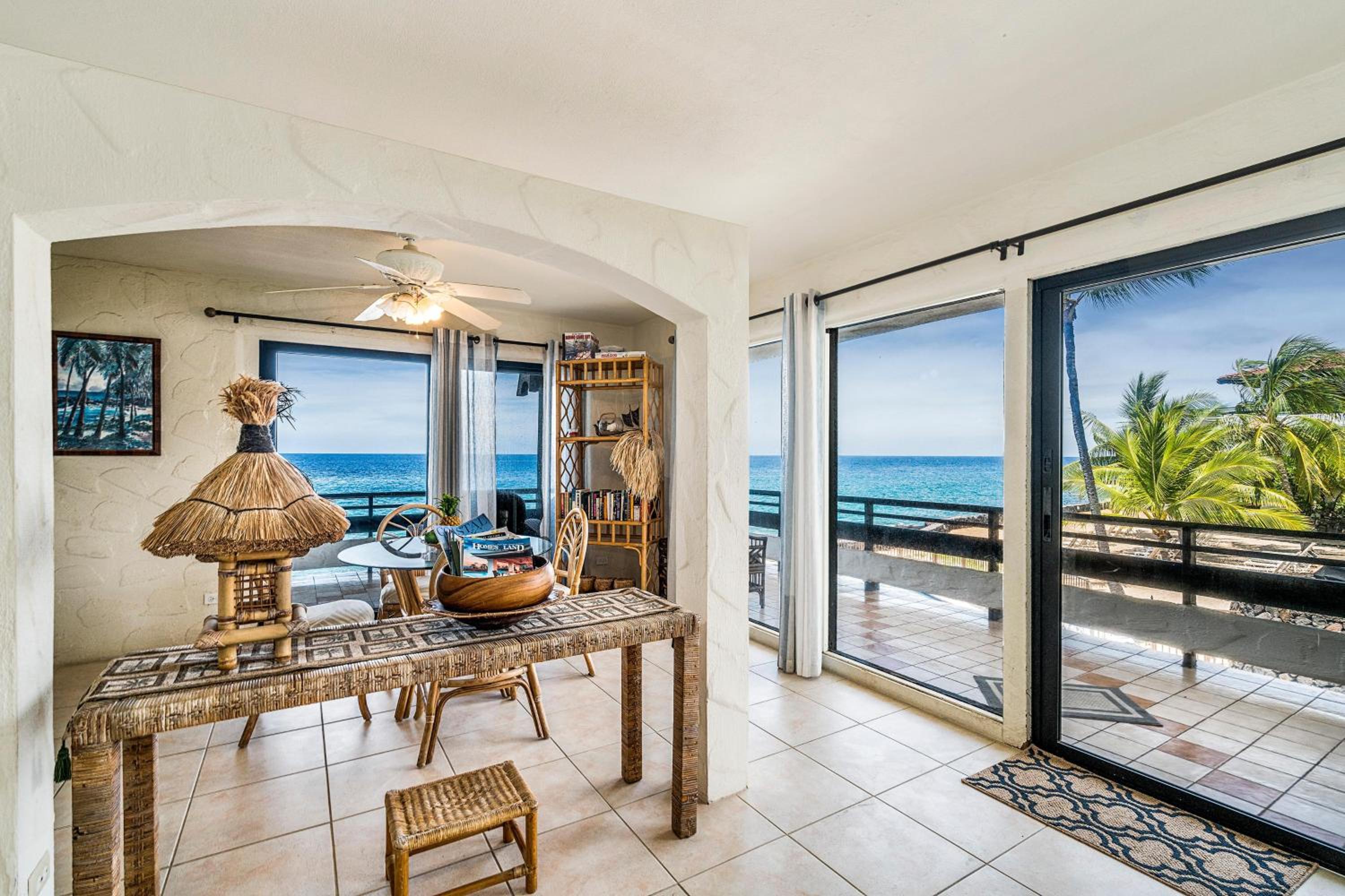 Casa De Emdeko 219 - Property Image 4