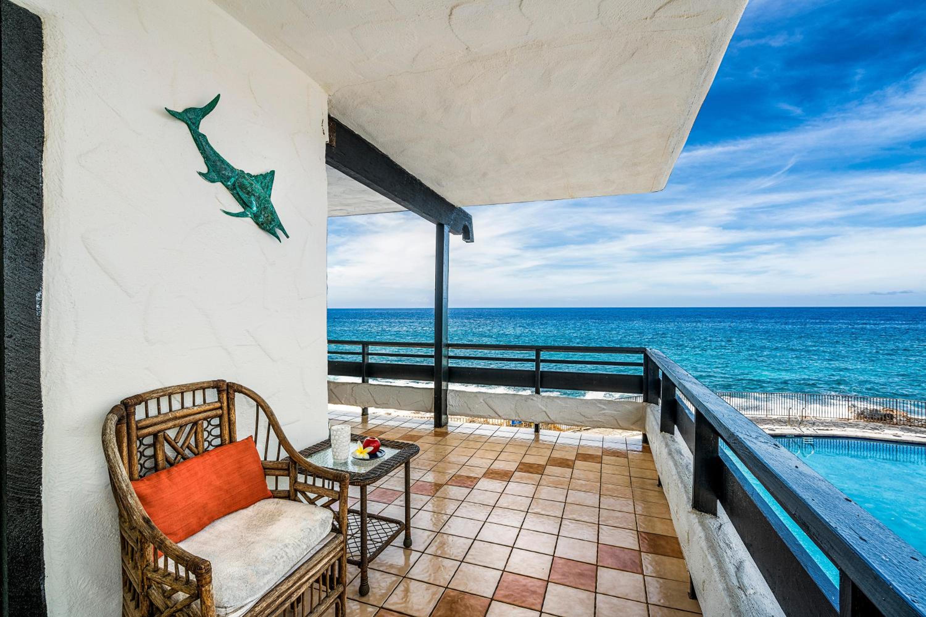 Casa De Emdeko 219 - Property Image 29