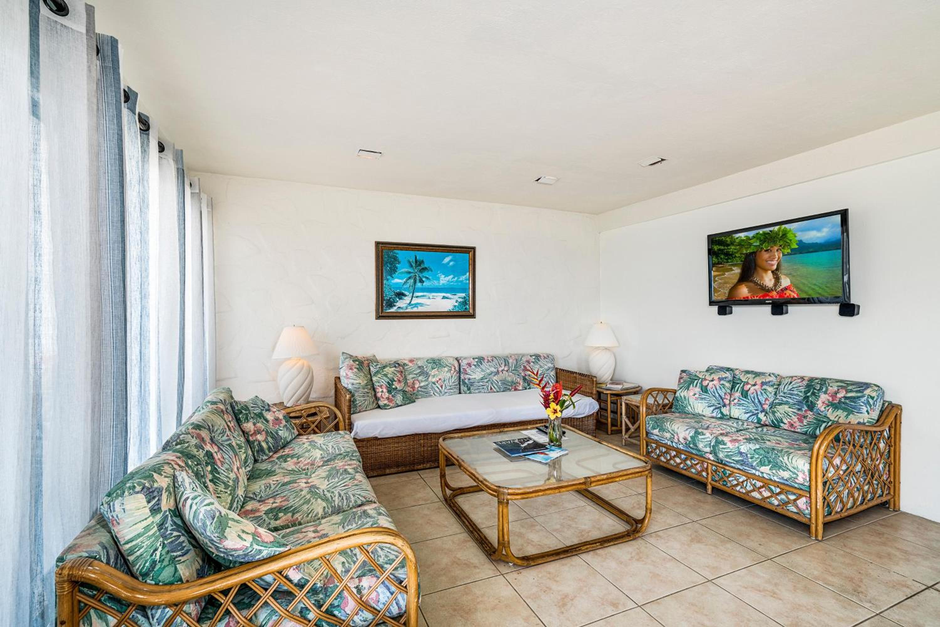 Casa De Emdeko 219 - Property Image 2