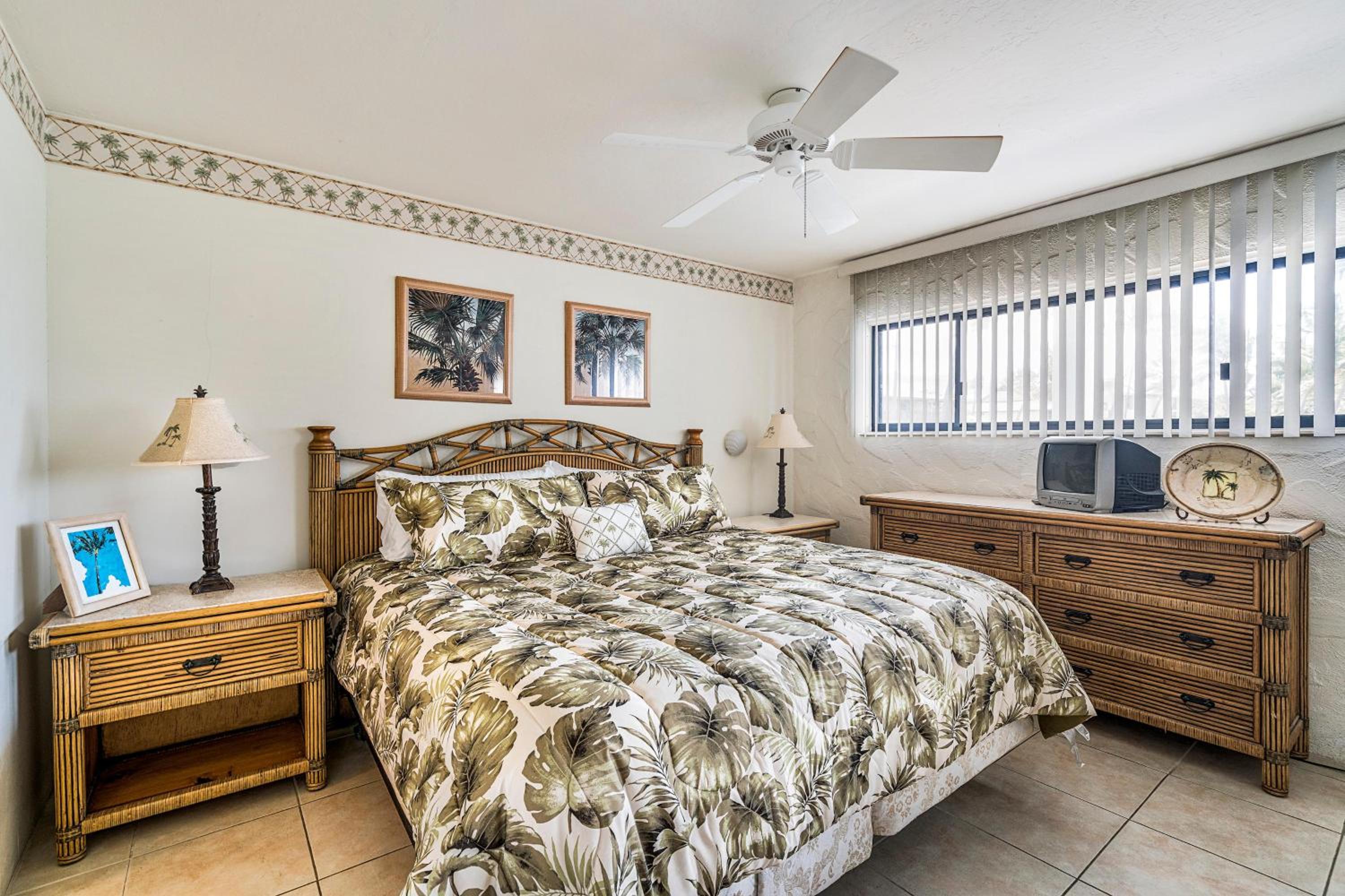 Casa De Emdeko 219 - Property Image 25