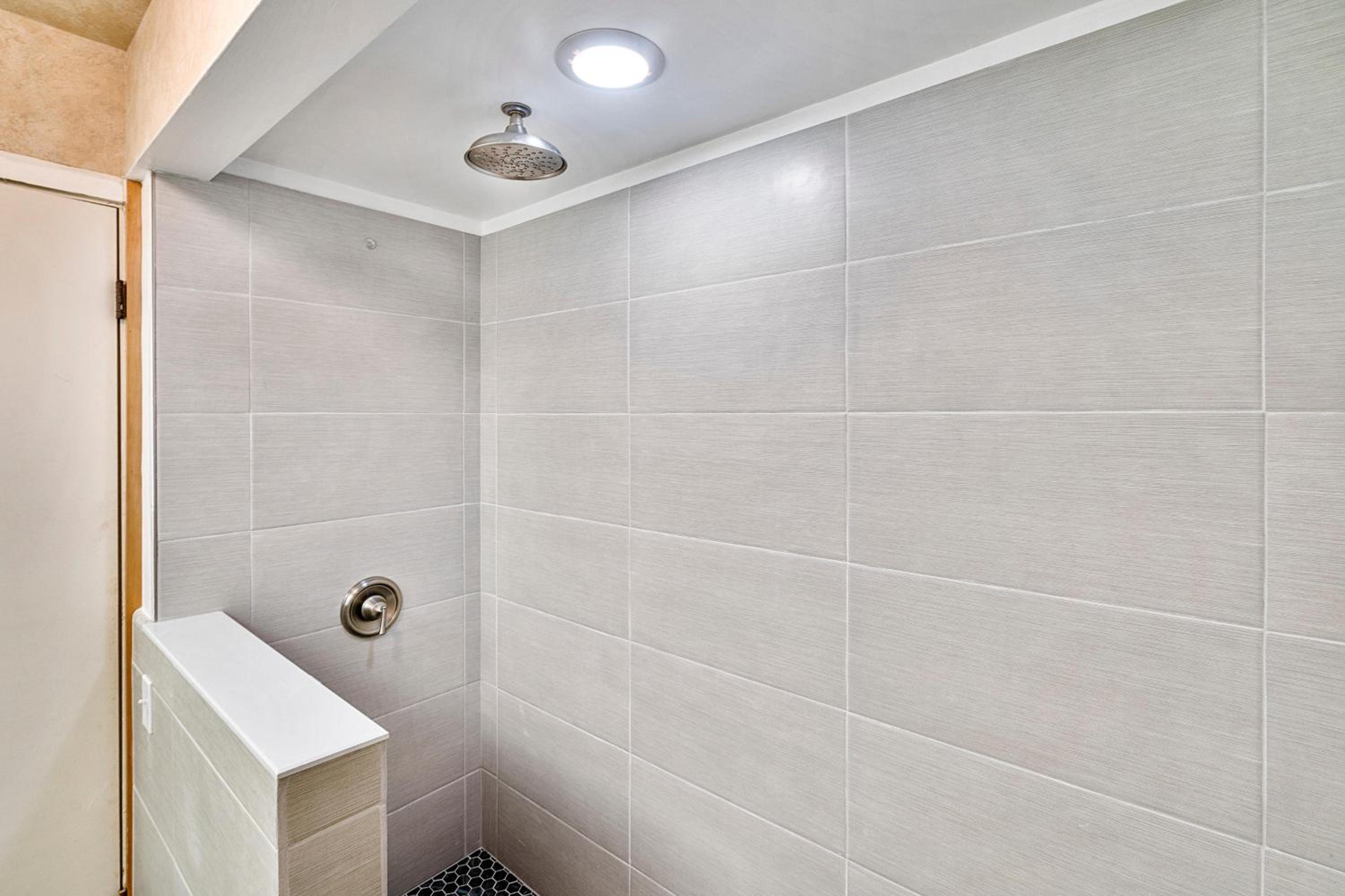 Casa De Emdeko 219 - Property Image 24