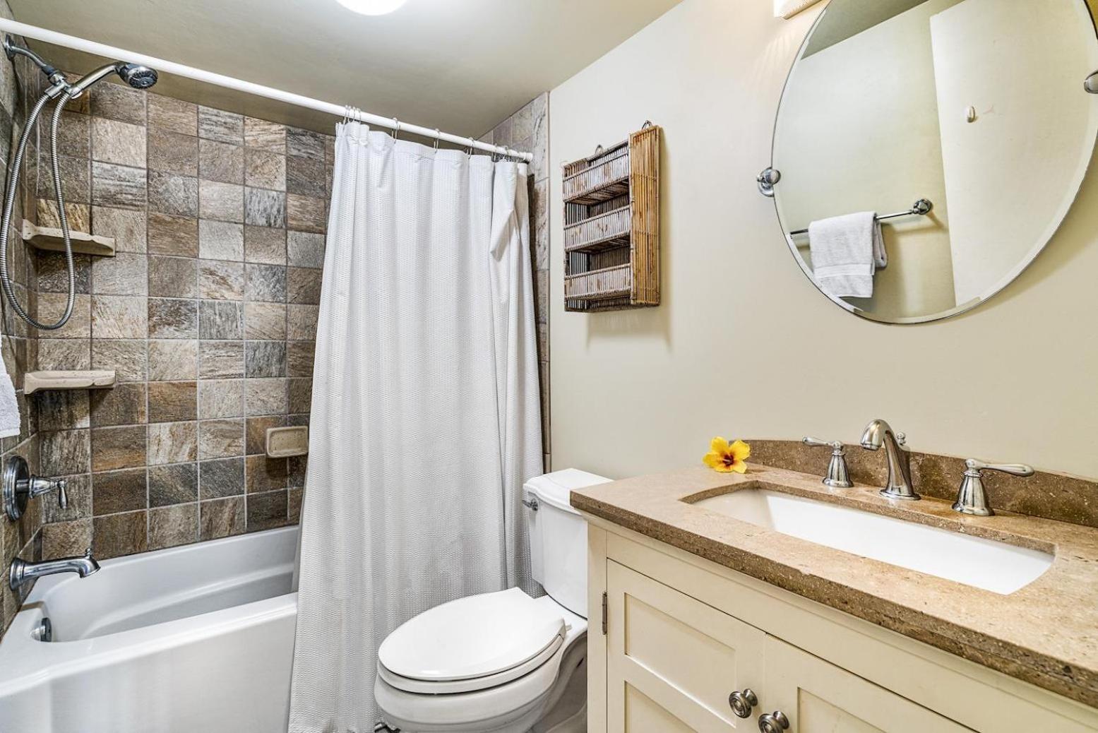 Casa De Emdeko 219 - Property Image 22