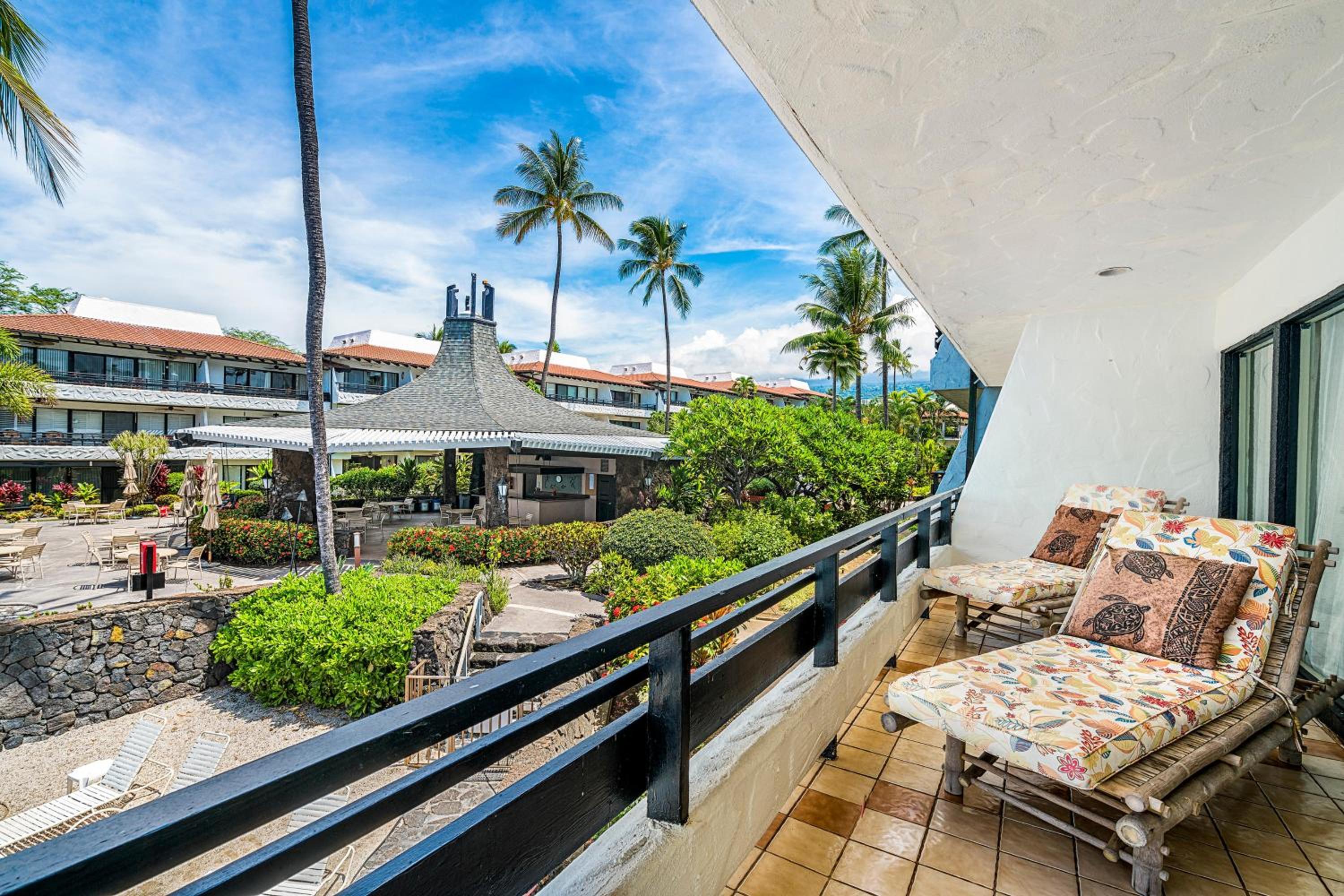 Casa De Emdeko 219 - Property Image 21