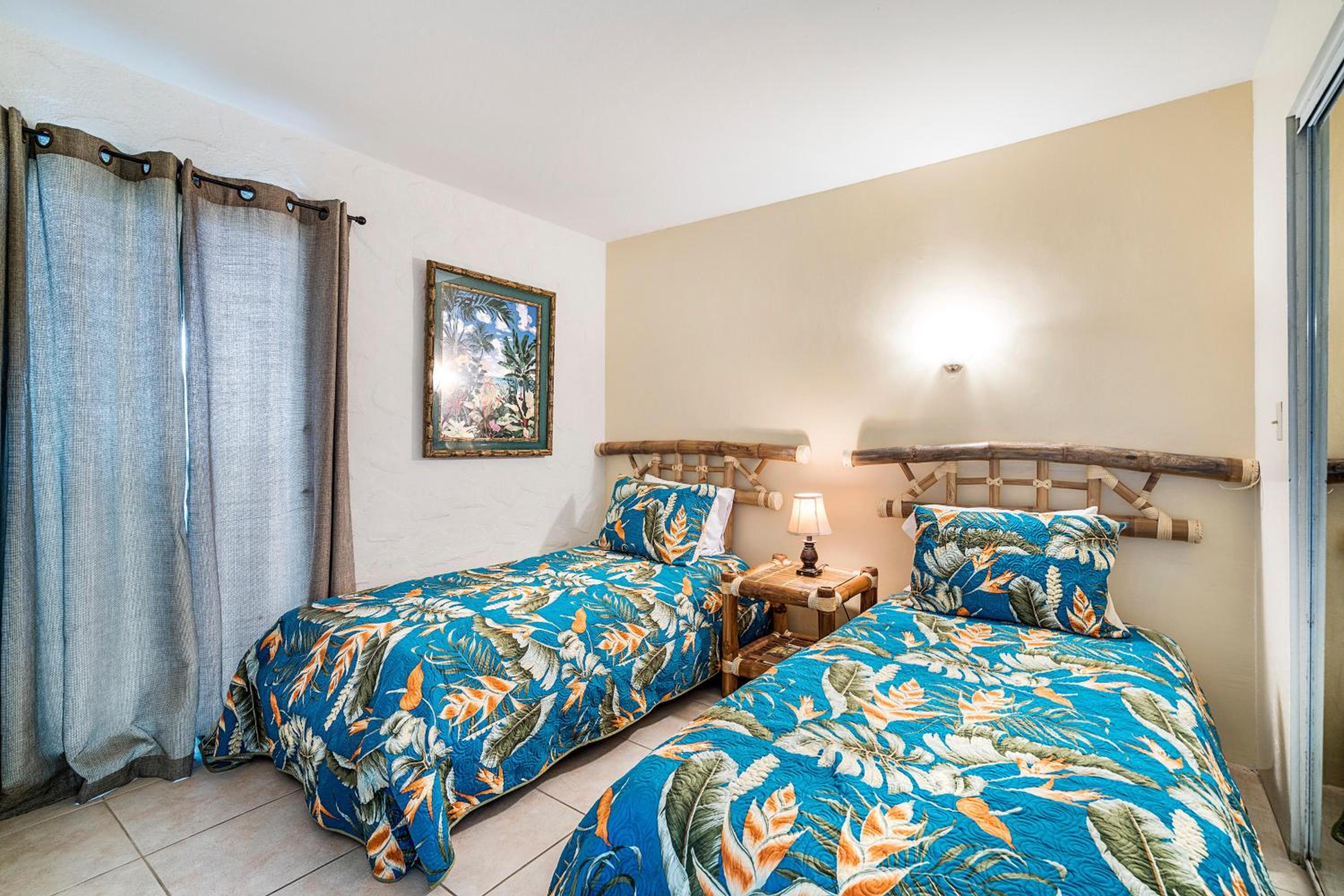 Casa De Emdeko 219 - Property Image 23