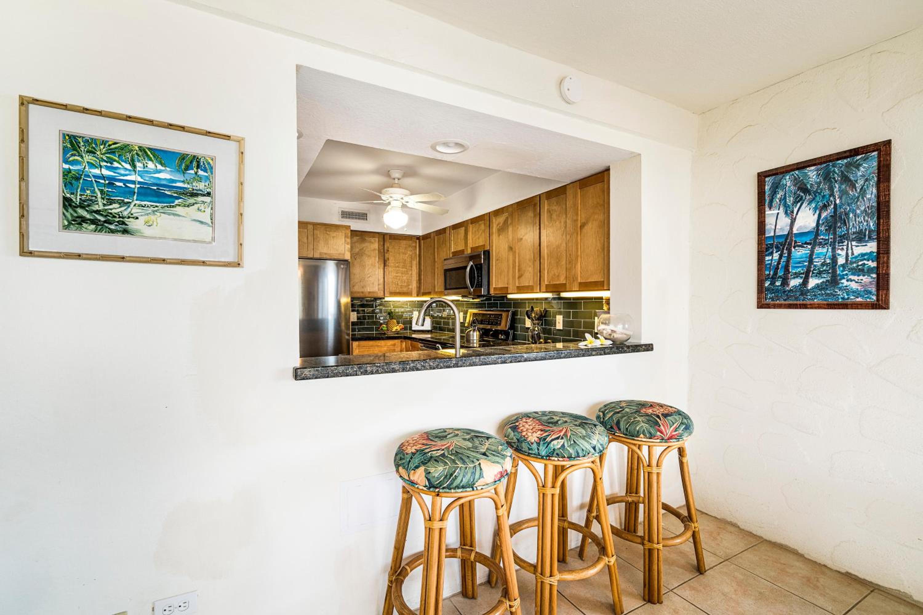 Casa De Emdeko 219 - Property Image 20