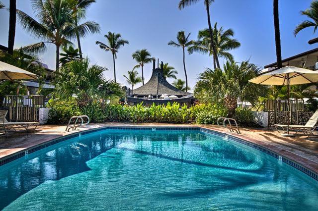 Casa De Emdeko 219 - Property Image 19