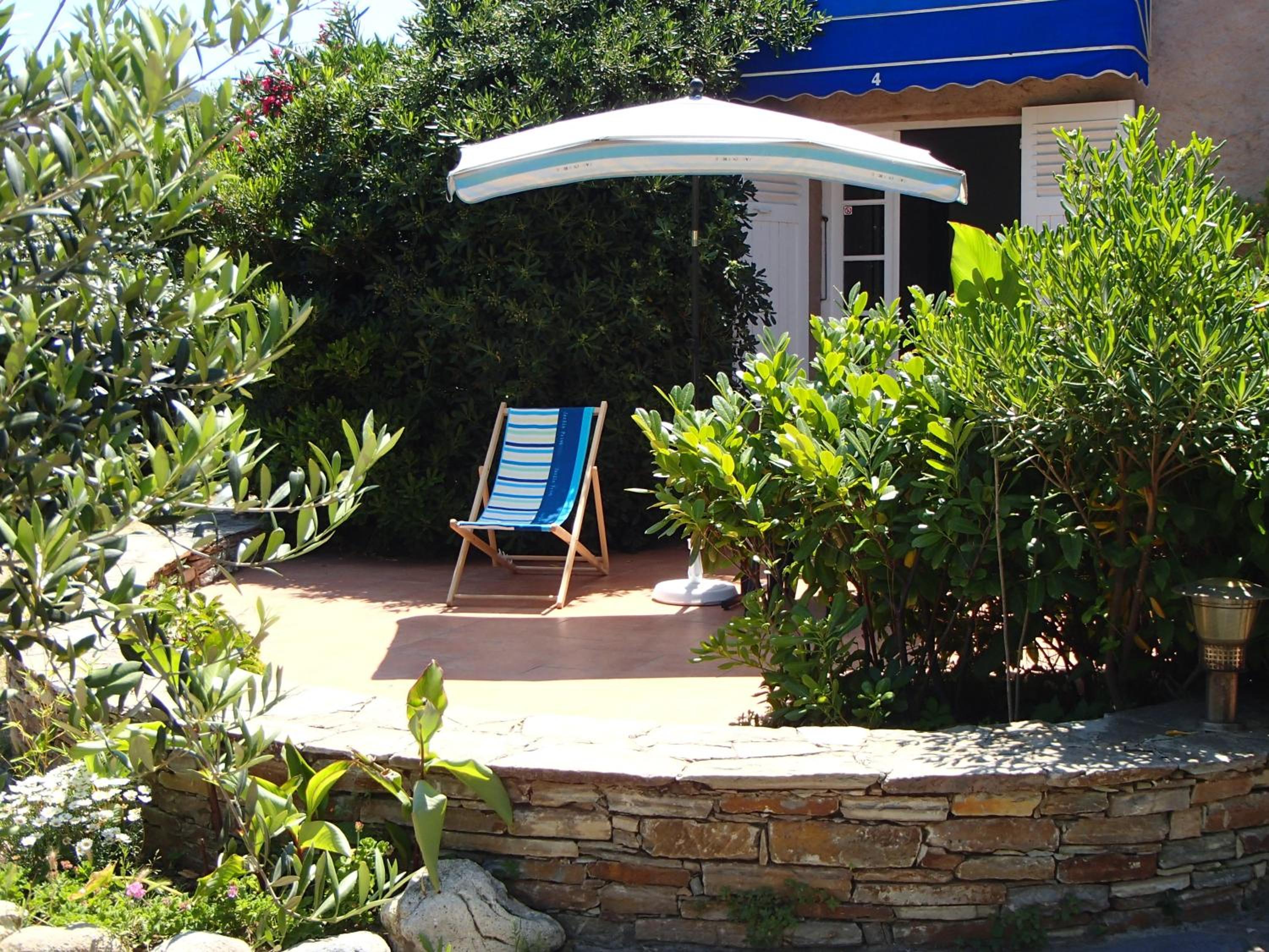 Hôtel SOLE E MARE