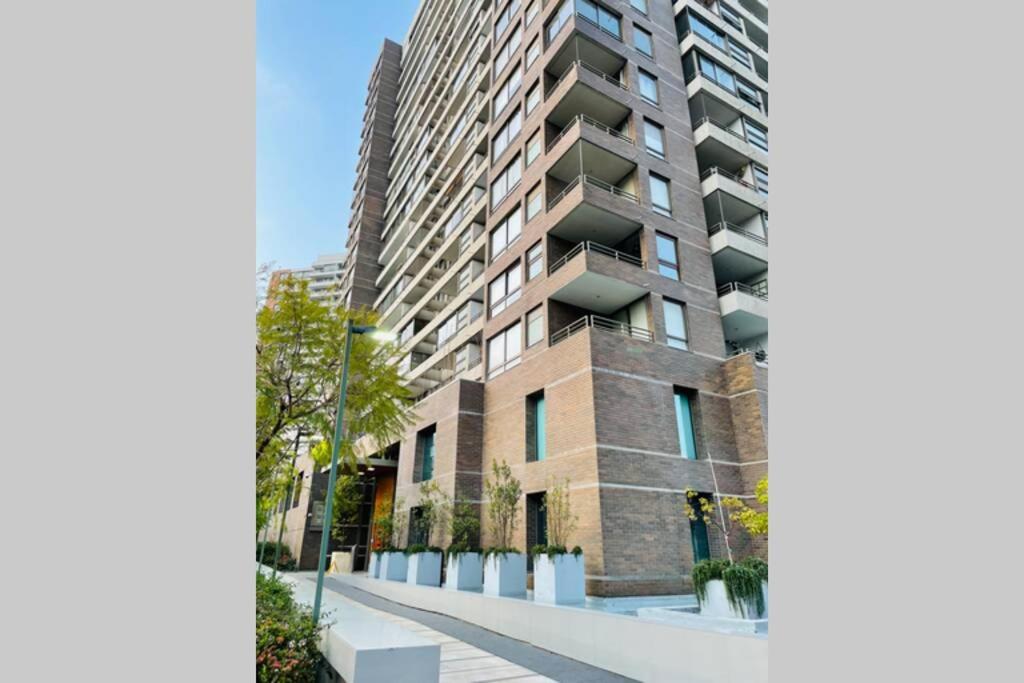 Hermoso departamento, excelente ubicación