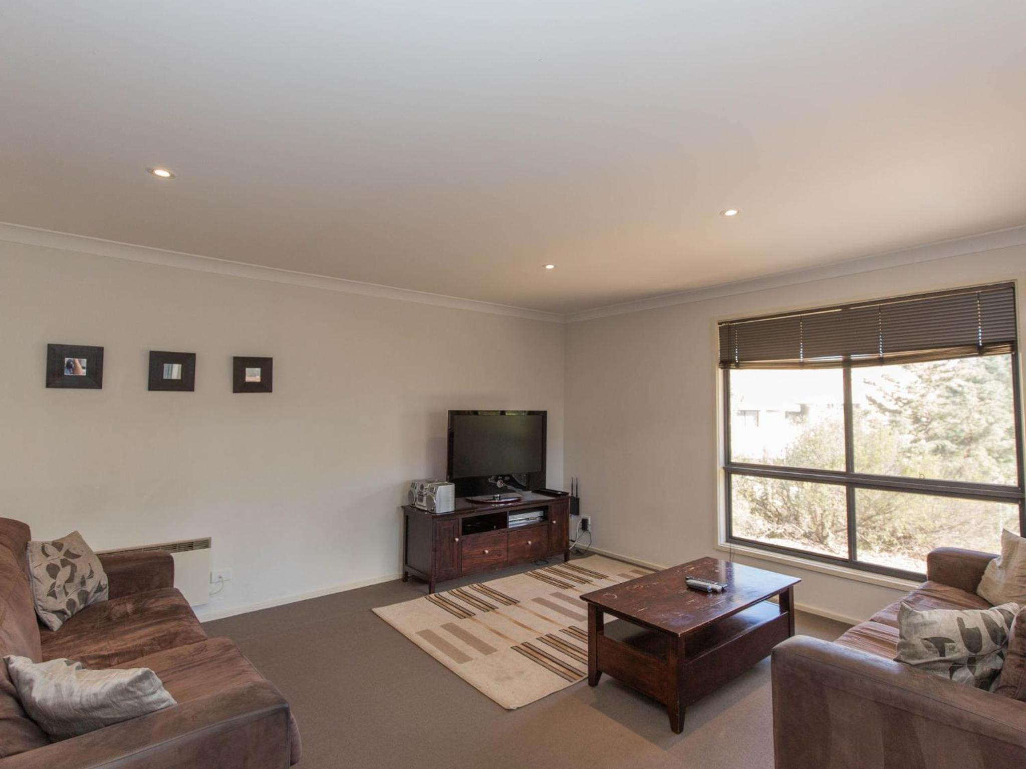 Northstar 1 of 17 Kirwan Close view 3