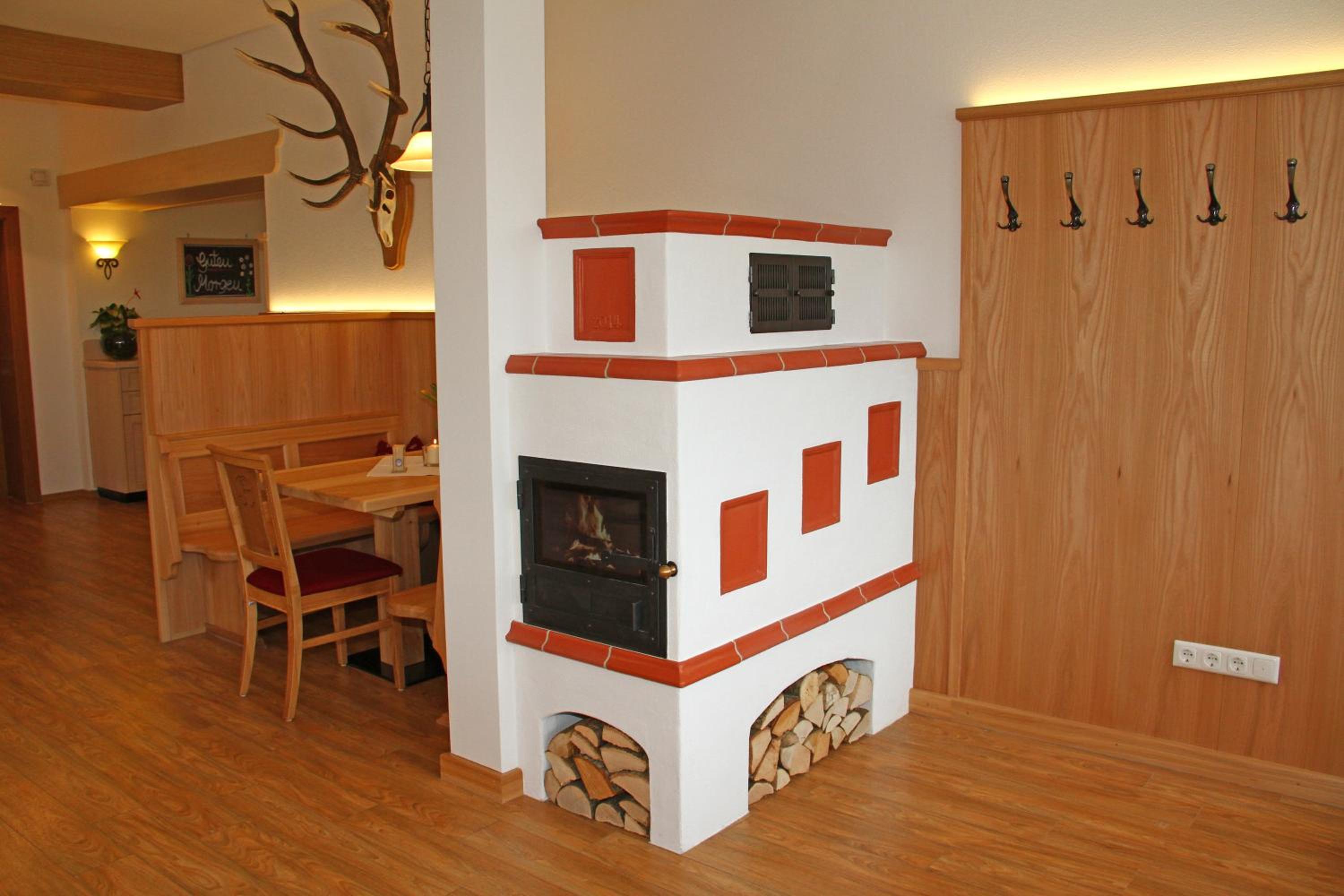 Hotel-Gasthof Kramerwirt