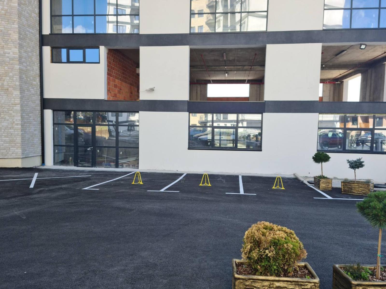 Apartman Žičara Zlatibor view 3