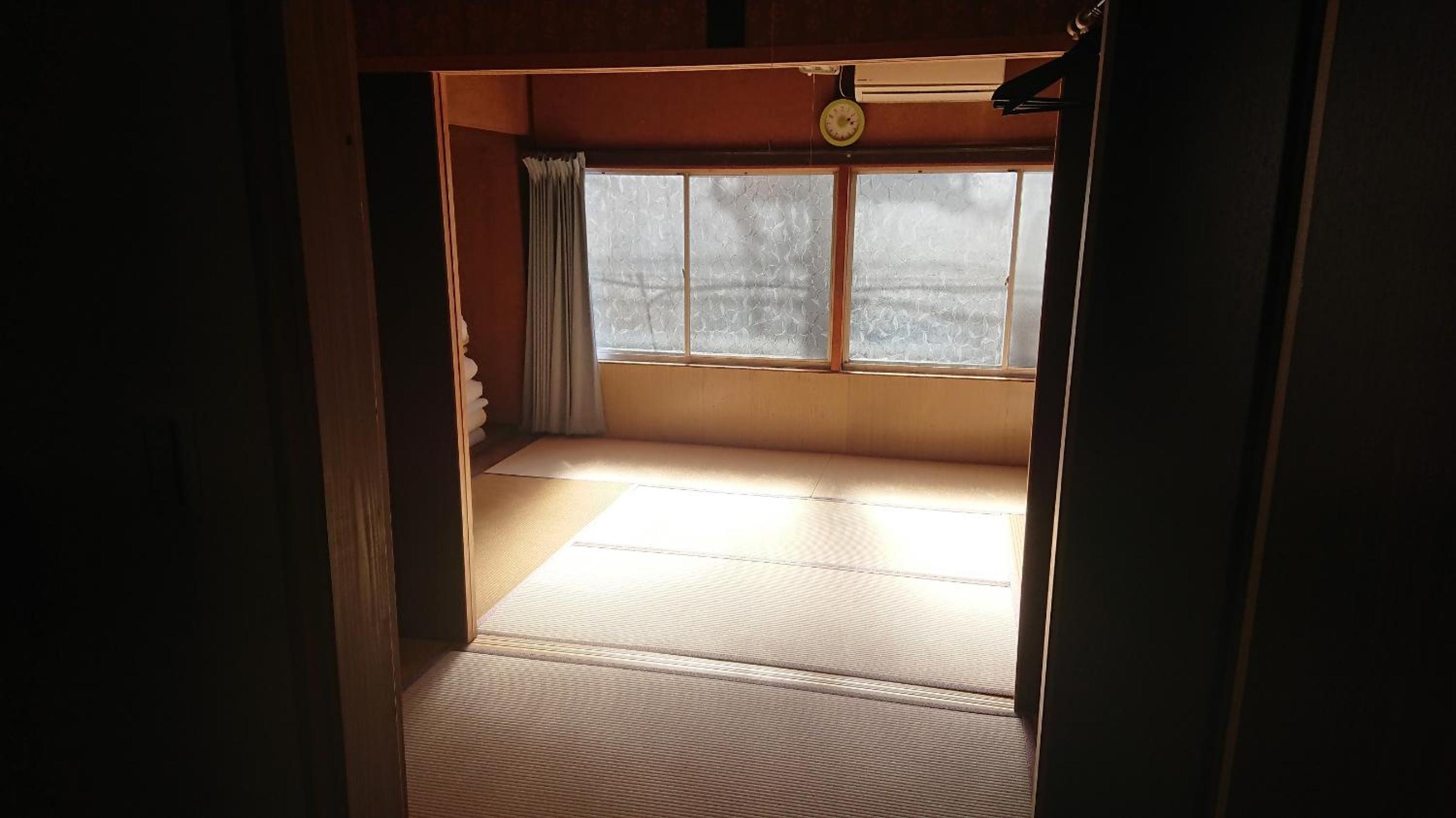 Guesthouse Kumano, photo 14