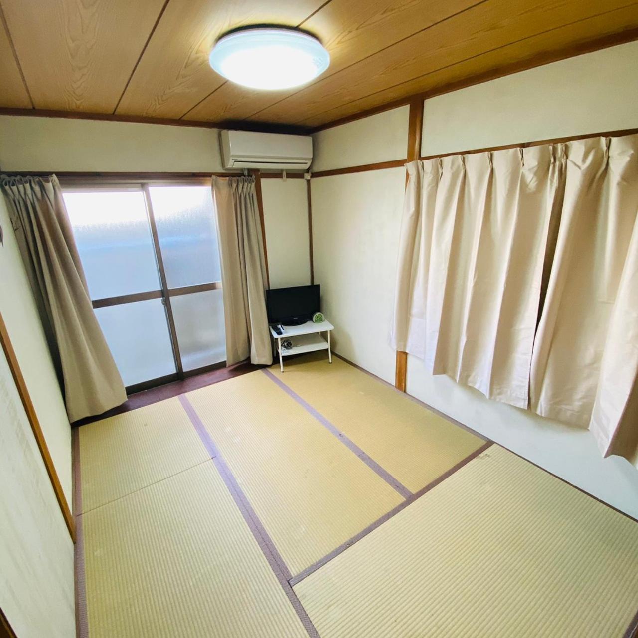 Guesthouse Kumano, photo 12