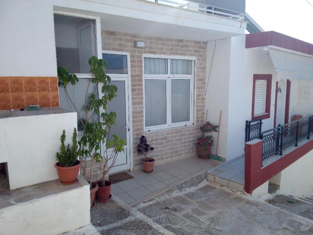 Sofia's House view 3