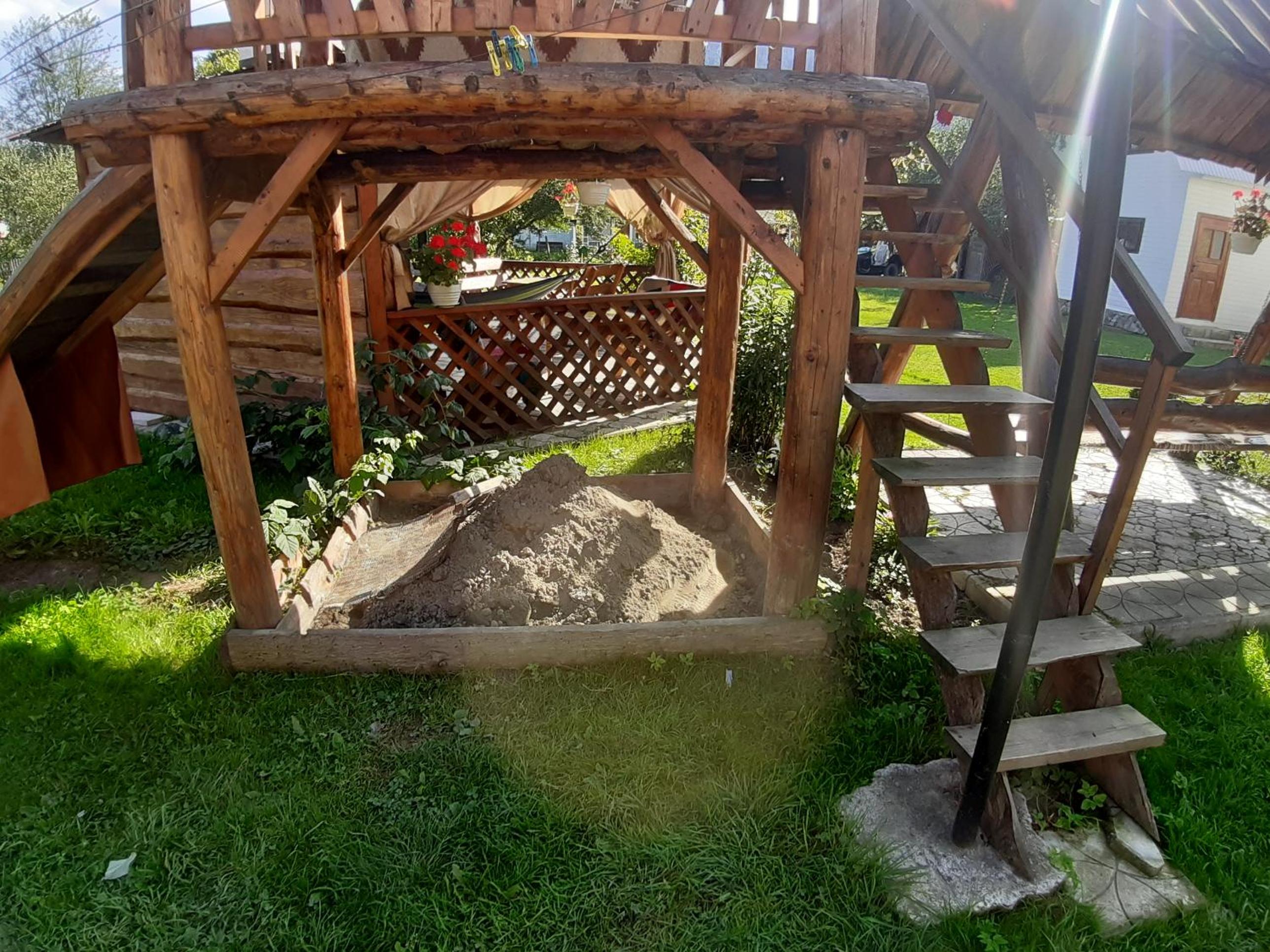 Photo 29
