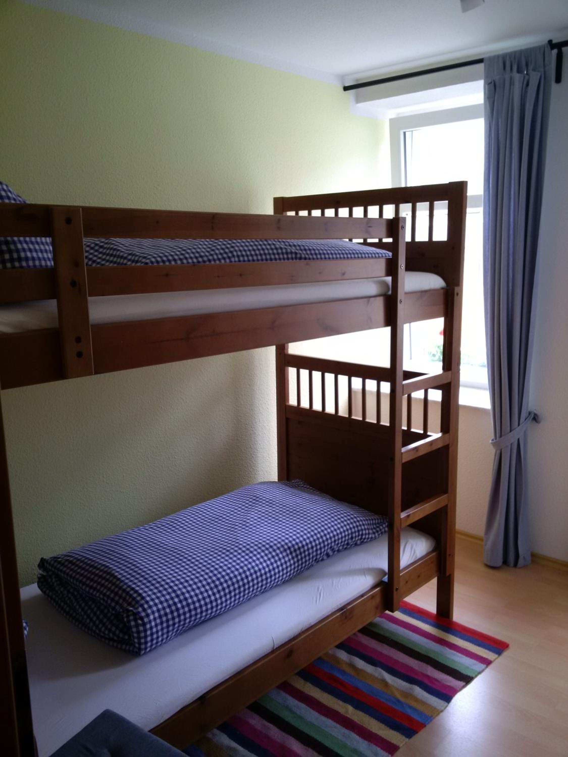 Photo 38
