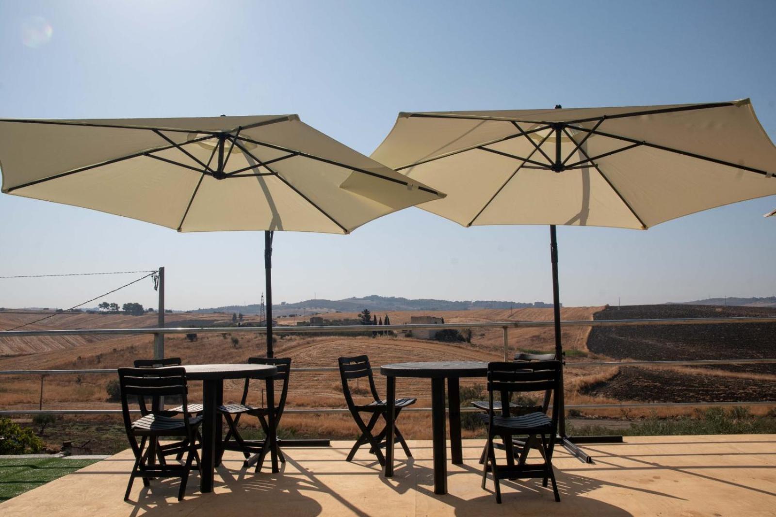 B&B Villa Kairos