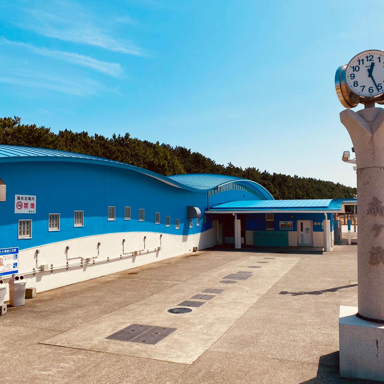 Guesthouse Kumano, photo 9