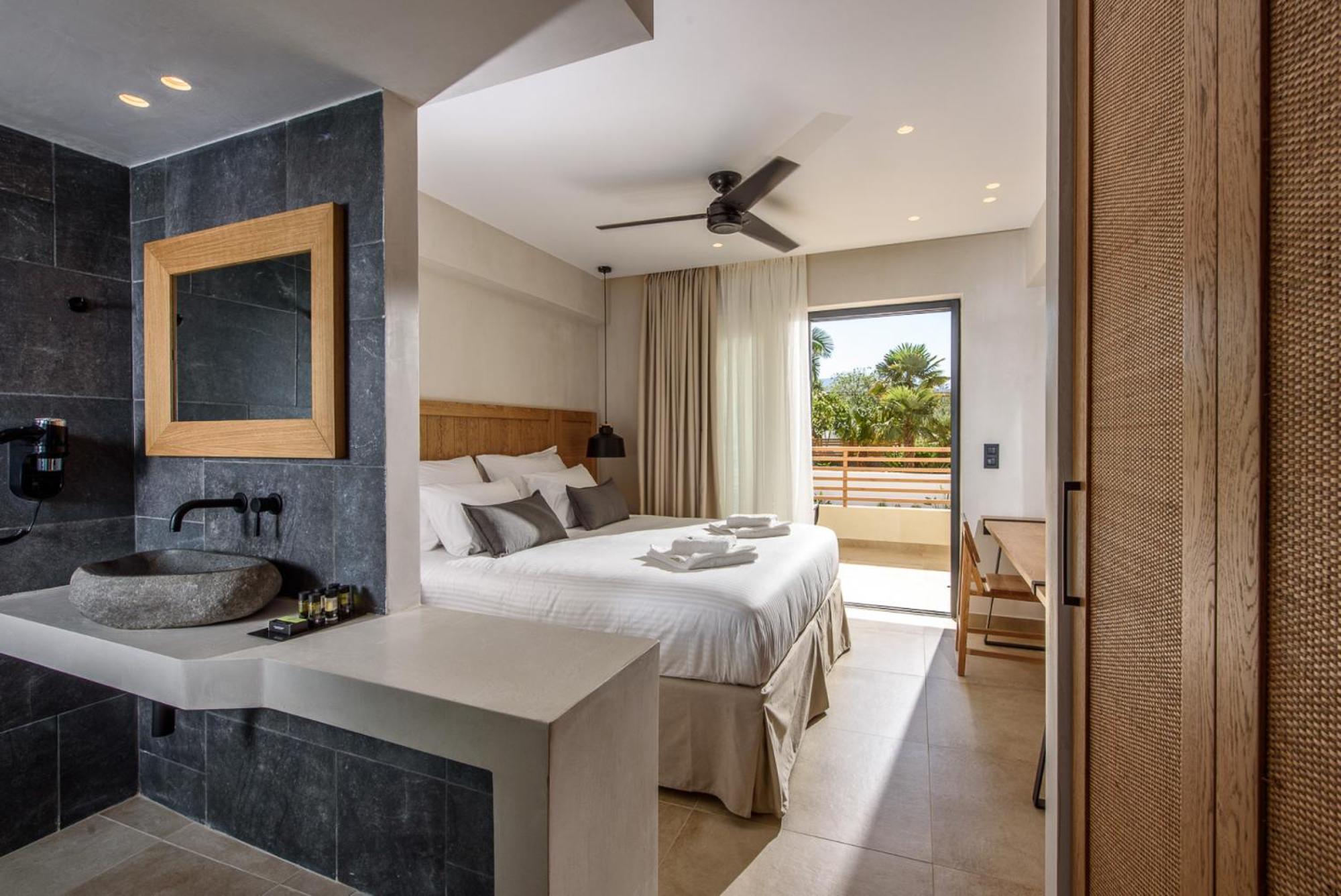 Malia Vacations - AneSea Hotel - Property Image 14