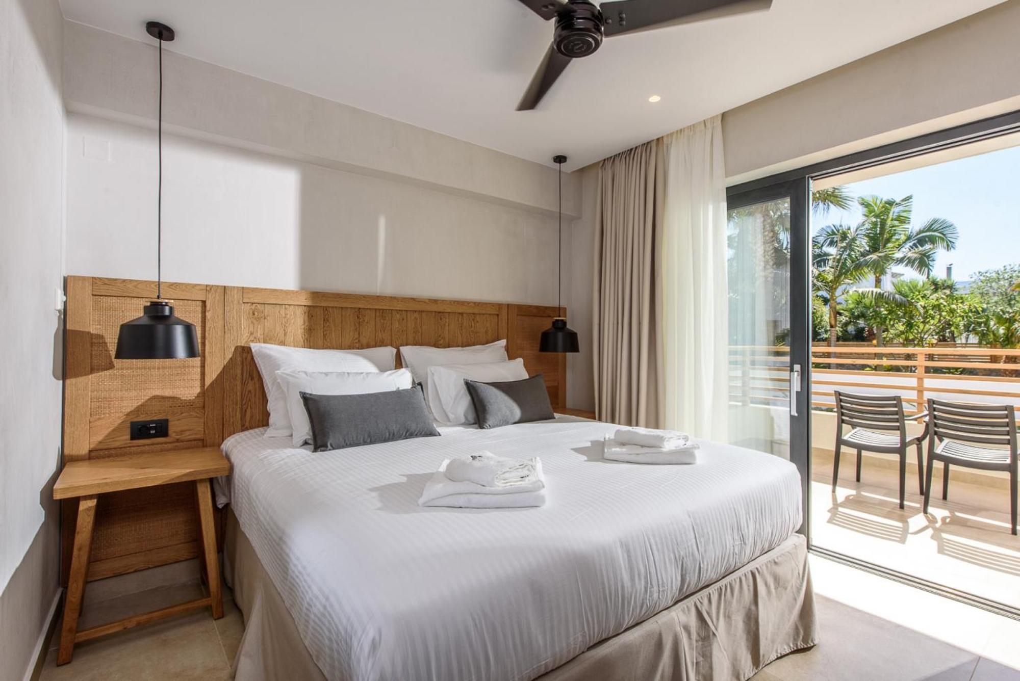 Malia Vacations - AneSea Hotel - Property Image 16
