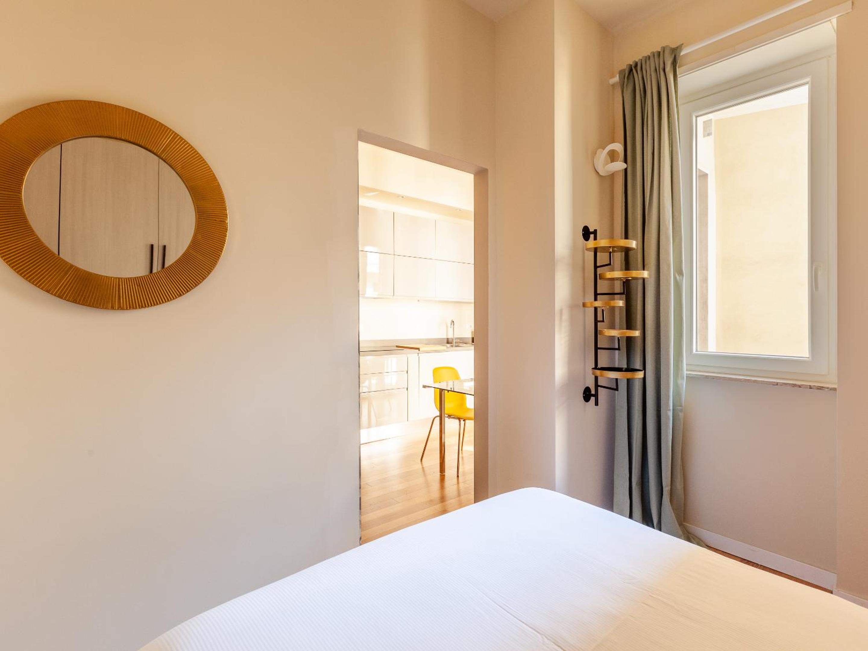 easyhomes - Vincenzo Monti
