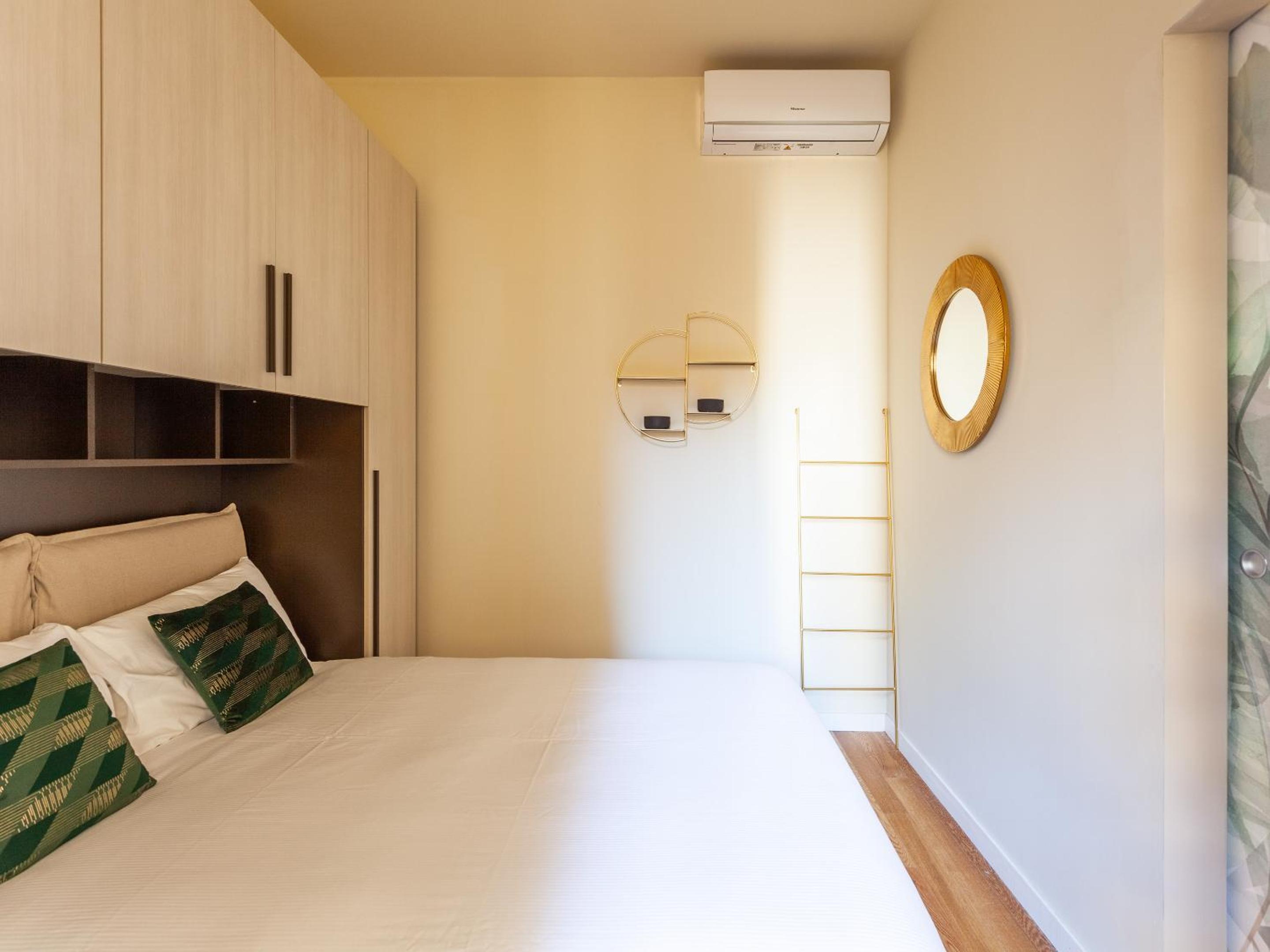 easyhomes - Vincenzo Monti