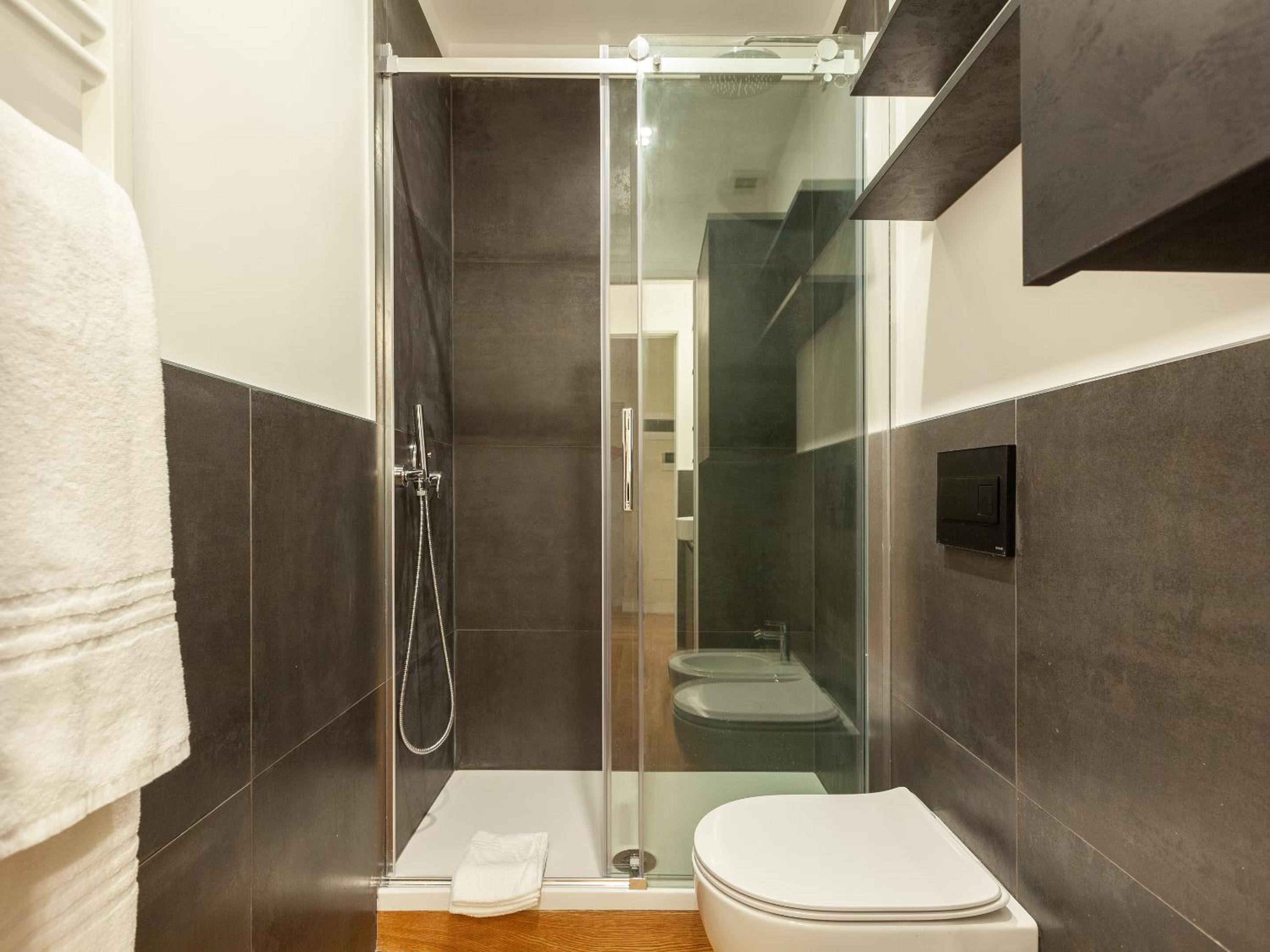 easyhomes - Vincenzo Monti