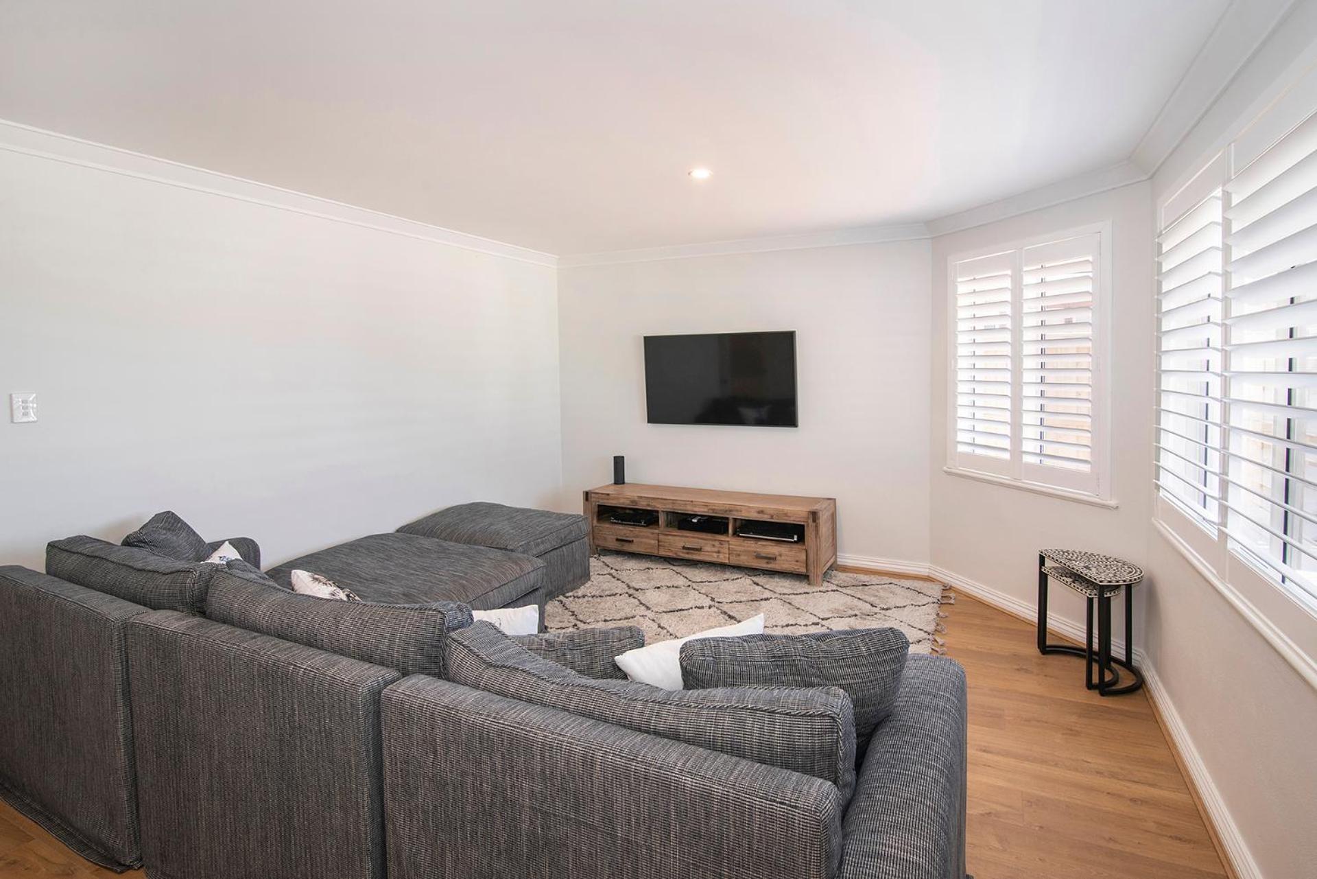 Prevelly Beach House
