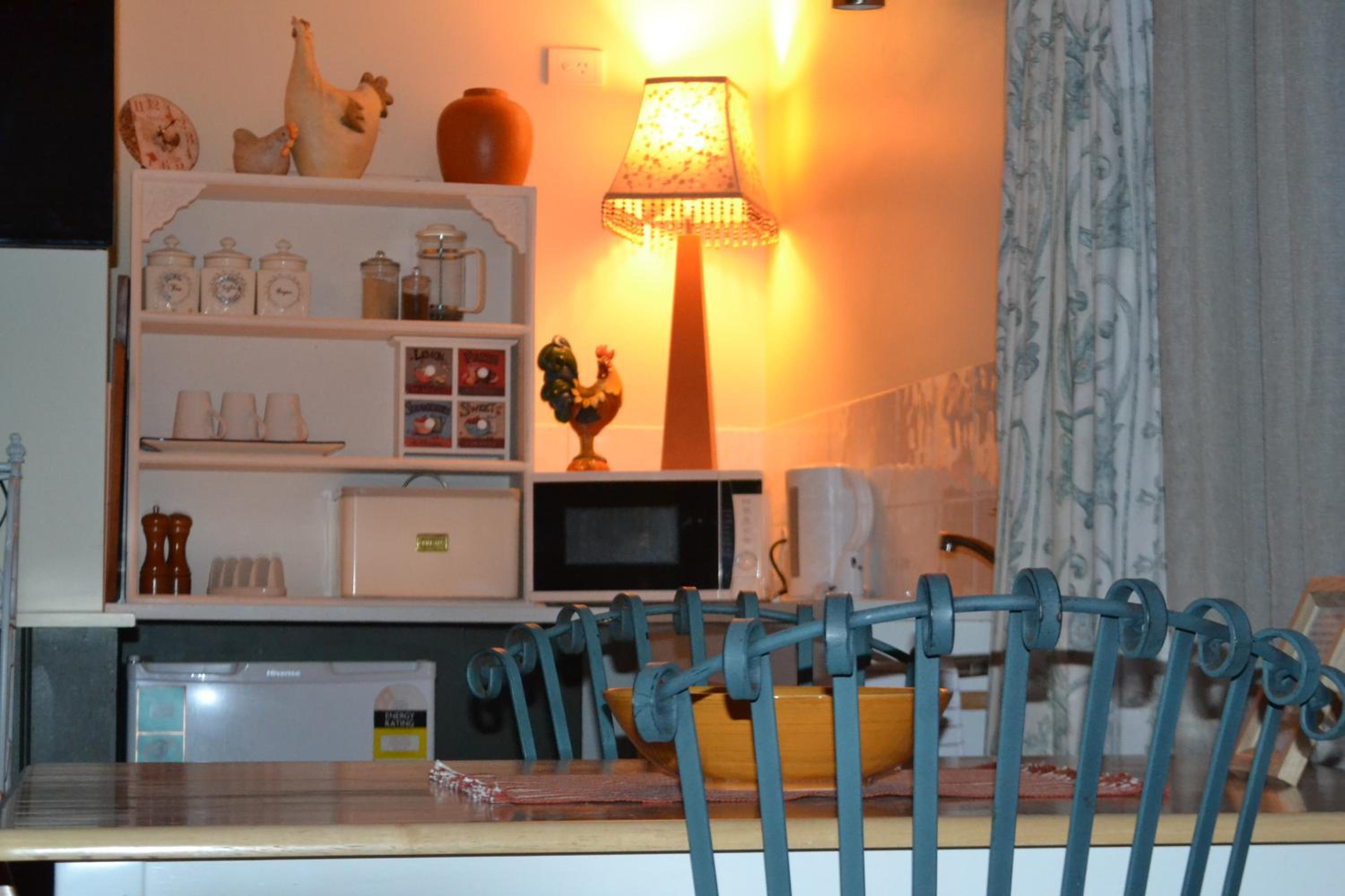 Photo 22