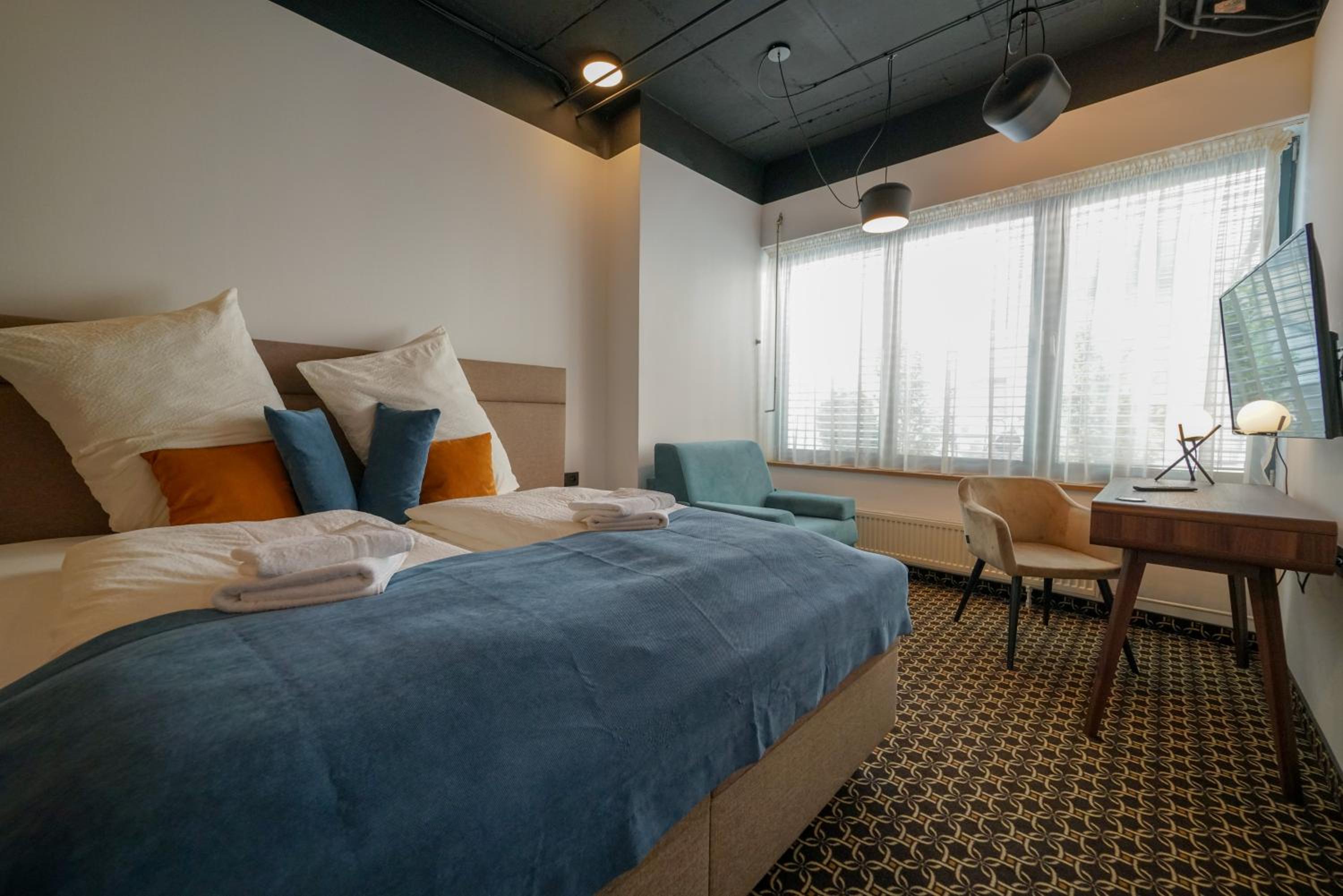 Photo 52
