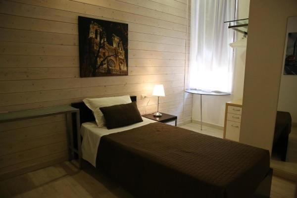 White albergo diffuso Ristorante & SPA