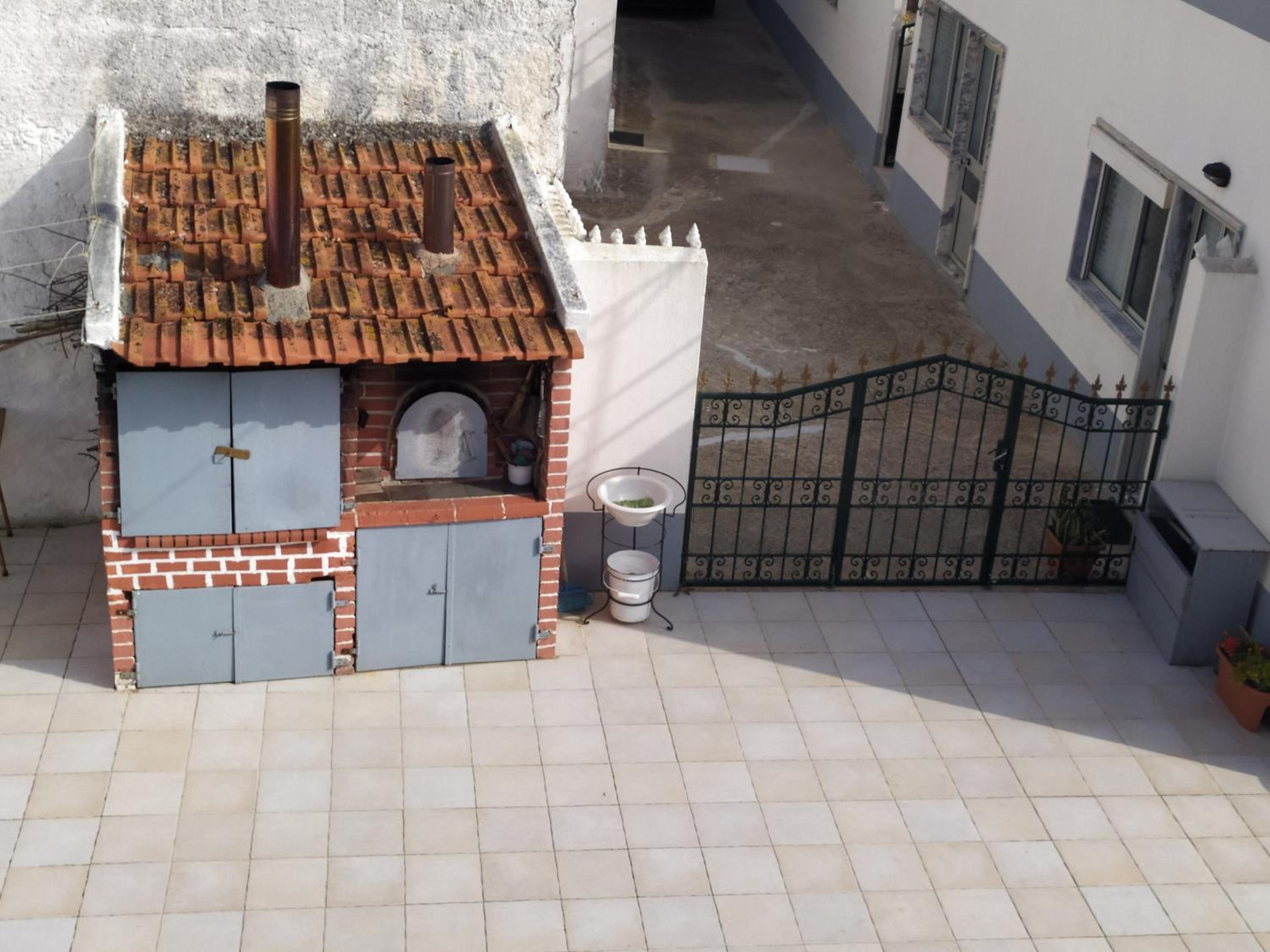 other