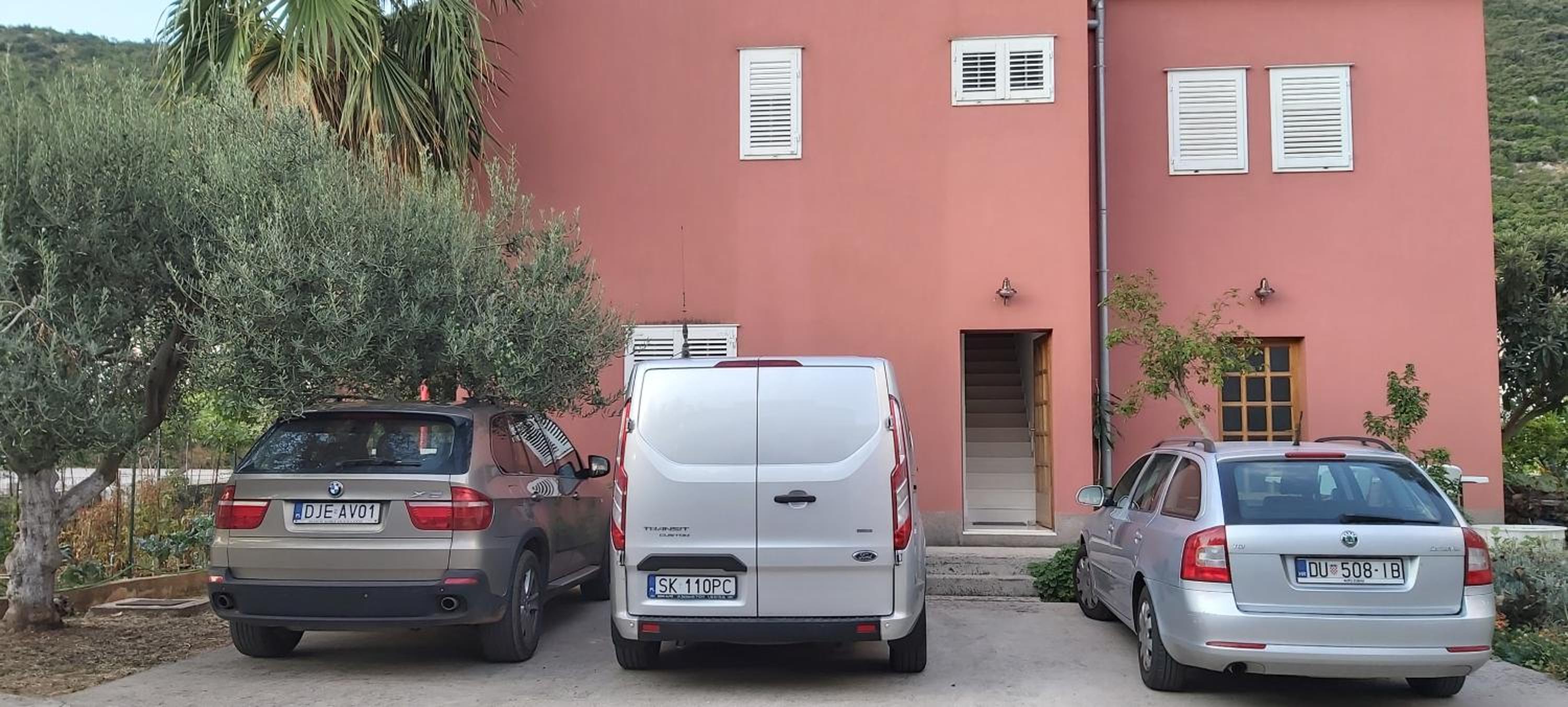 Photo 35