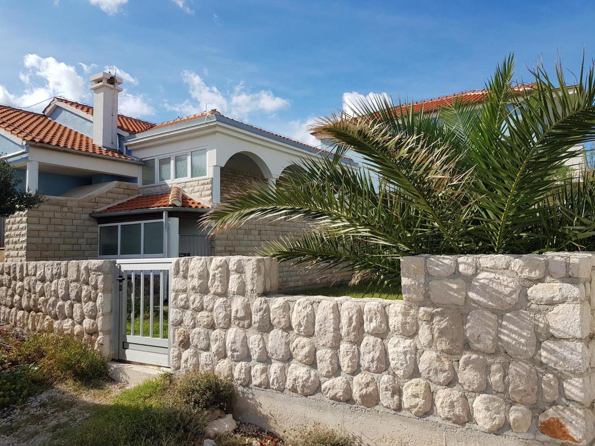 Holiday home Ankica view 4