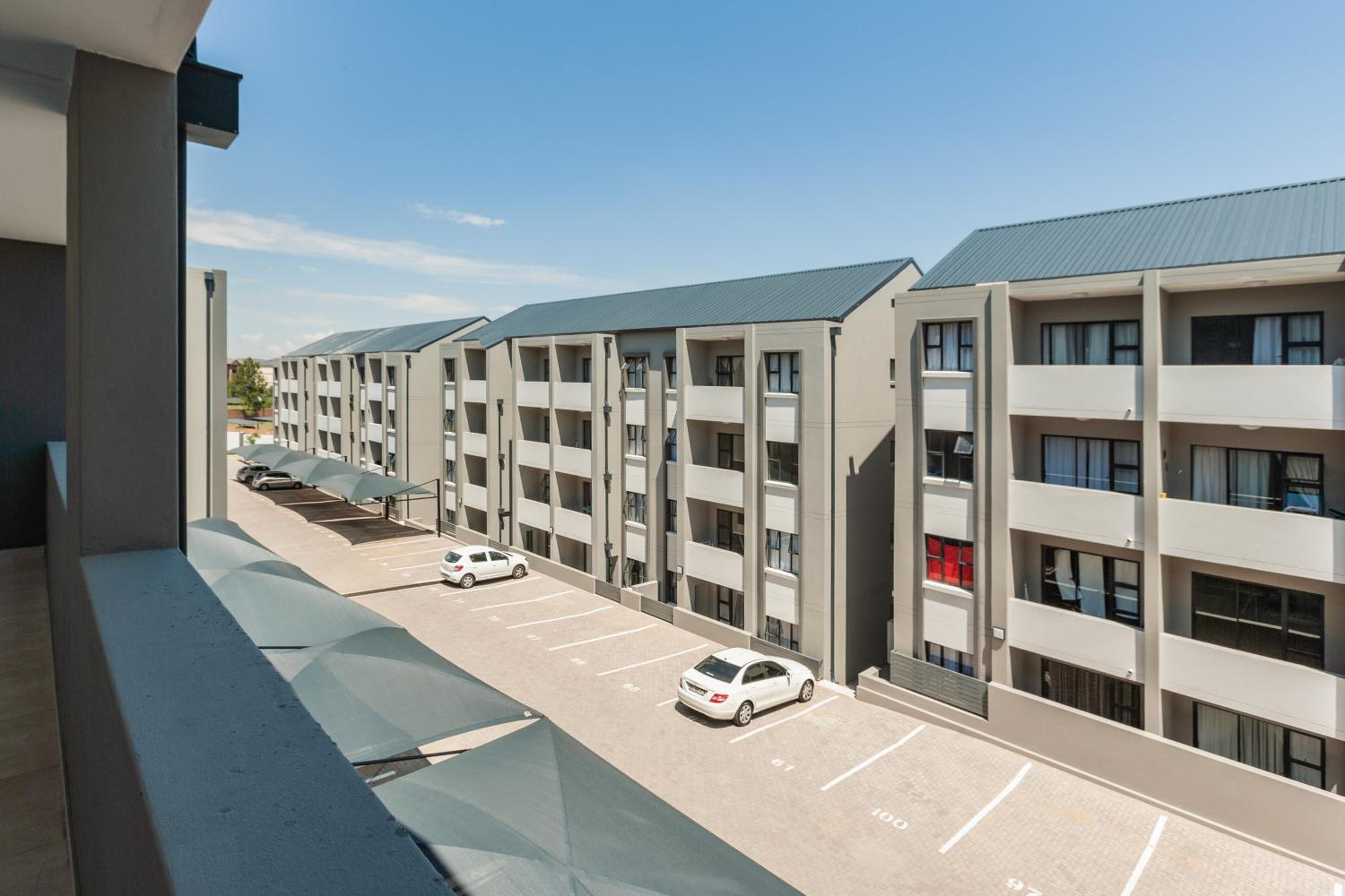 The Rand Haven view 4