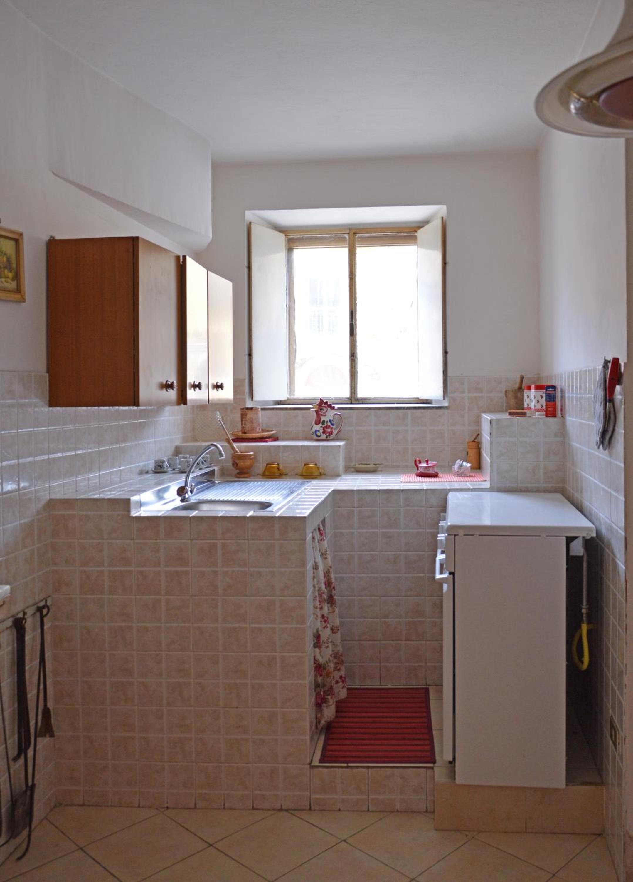 La Casa Di Zia Nina view 2