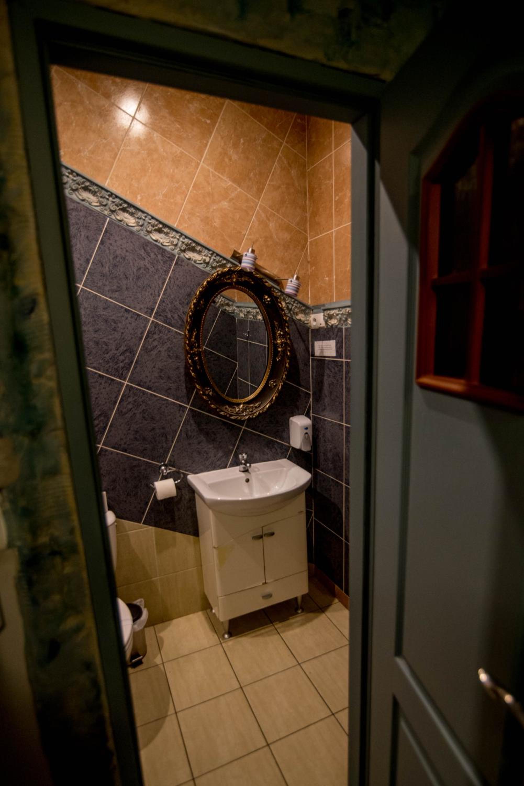 Photo 39