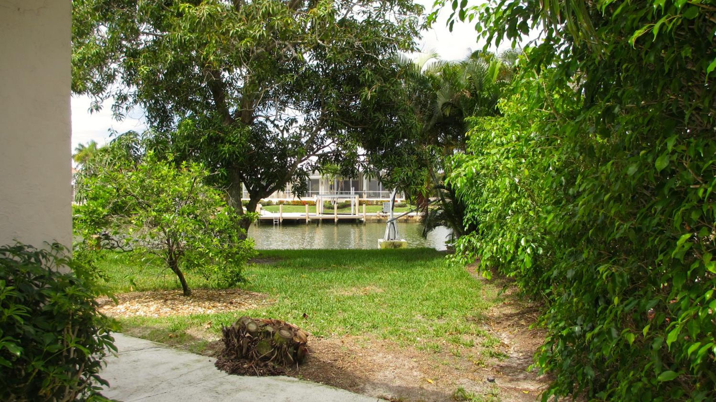 Villa Marco Island