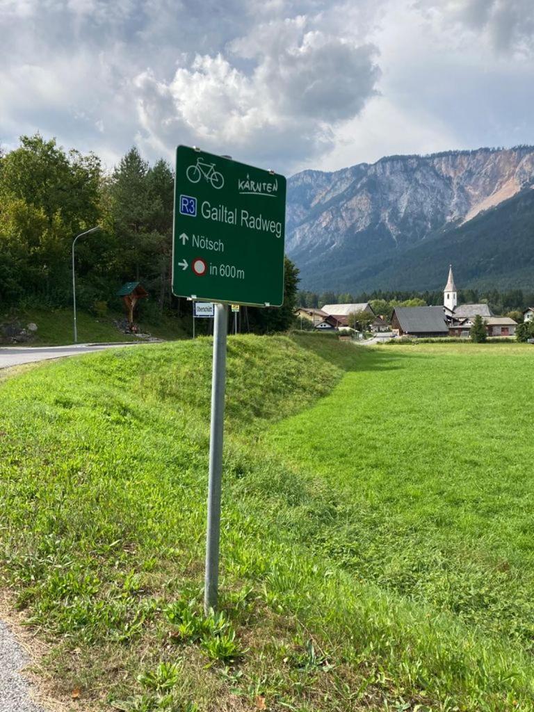 Ferienhaus Auszeit Natur bis zu 10 Personen