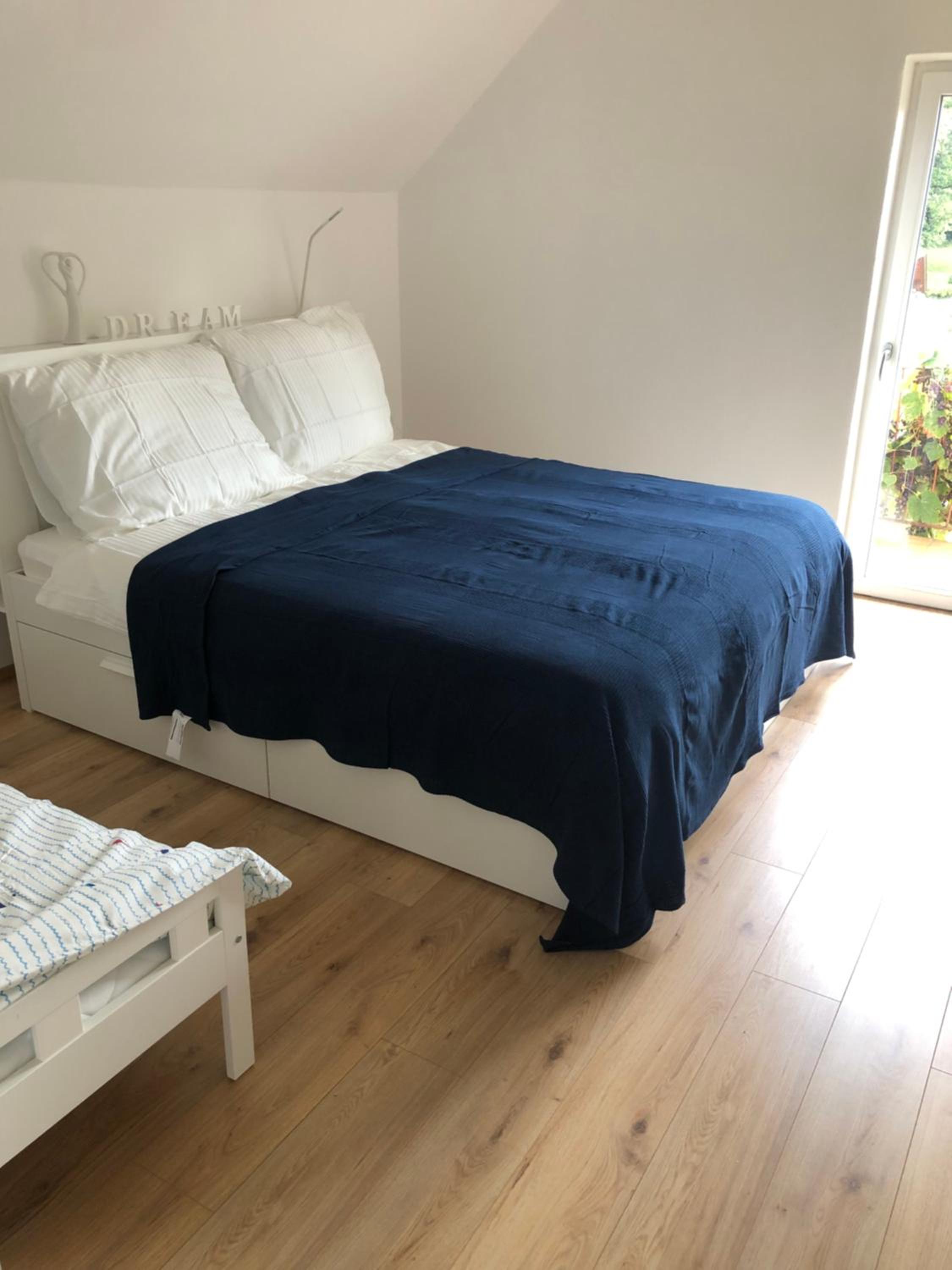 Ferienhaus Auszeit Natur bis zu 10 Personen
