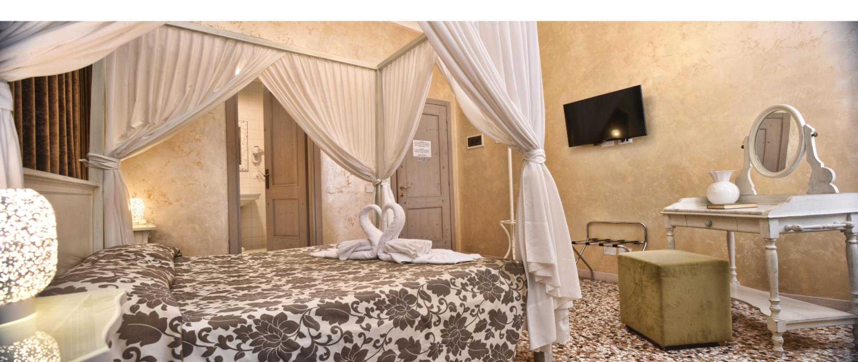 Locanda Casa Martini