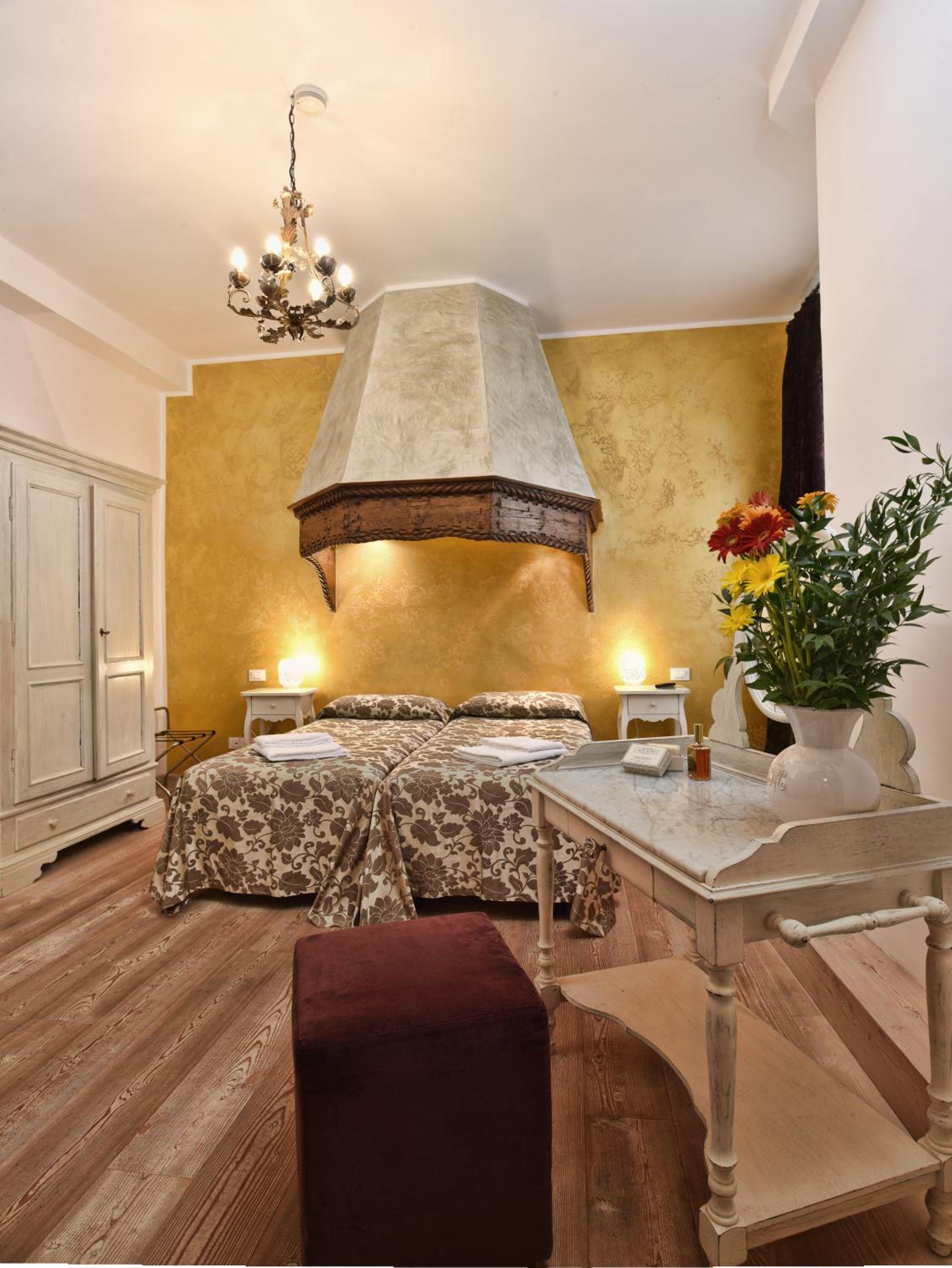 Locanda Casa Martini