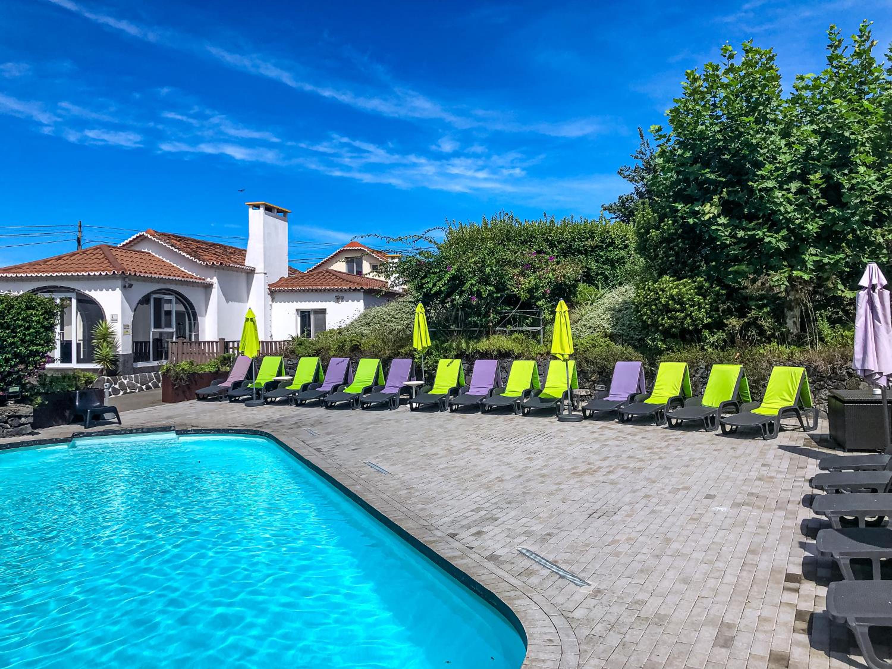 Quinta De Santana — photo 2