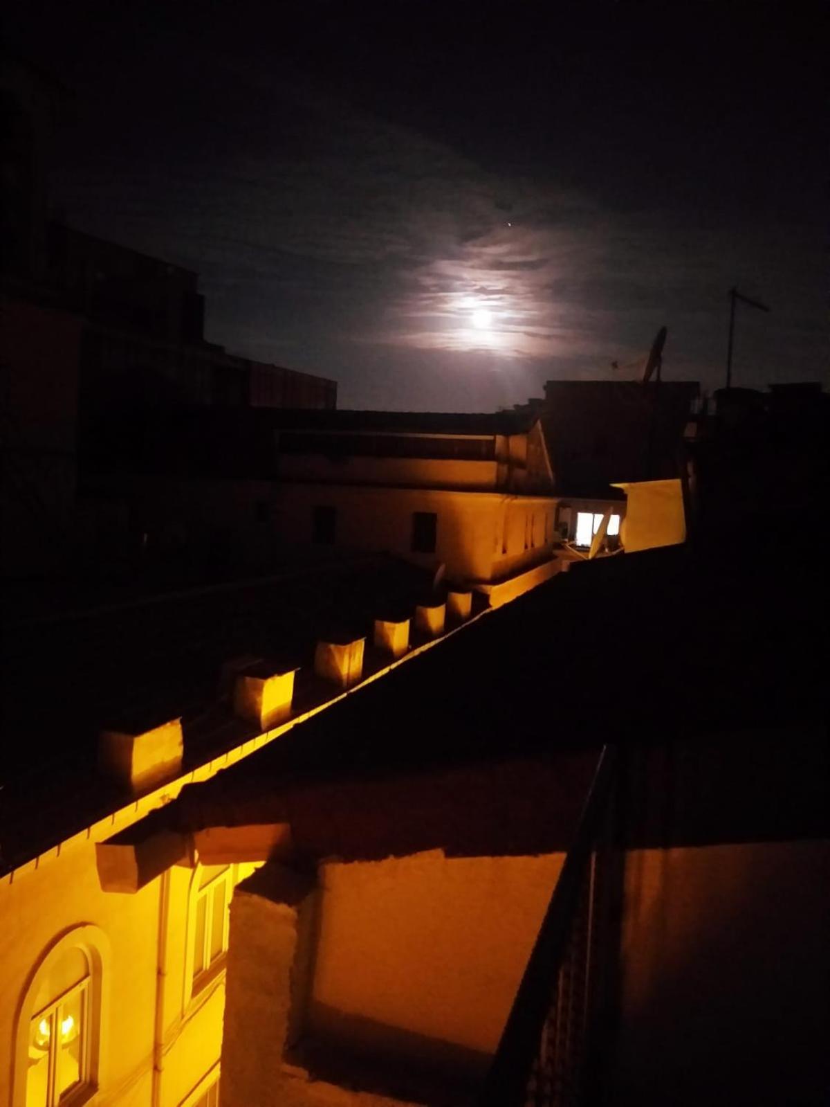 TAXİM YURDU - Image 51