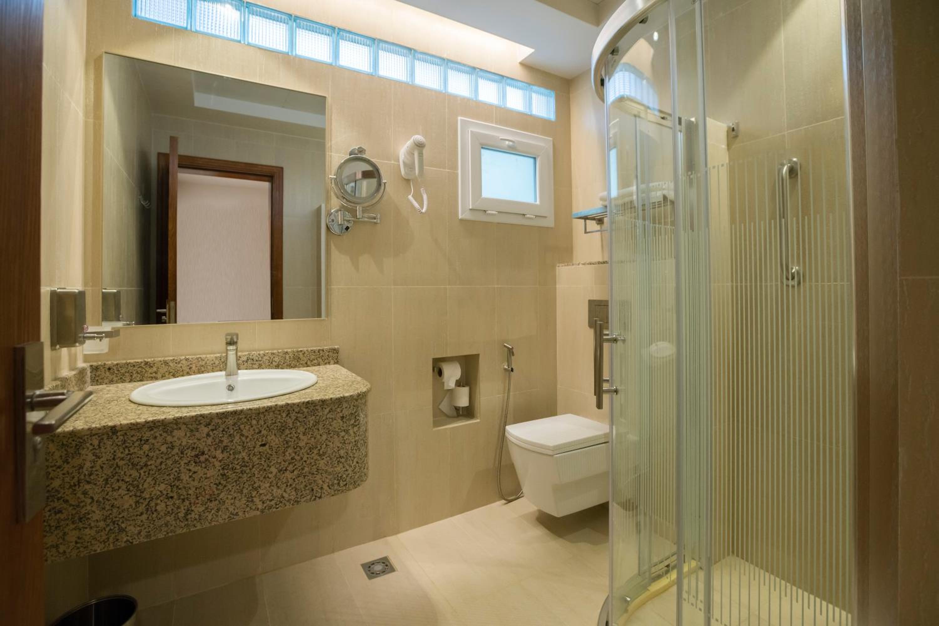 Asahalah Farm Pool Villas