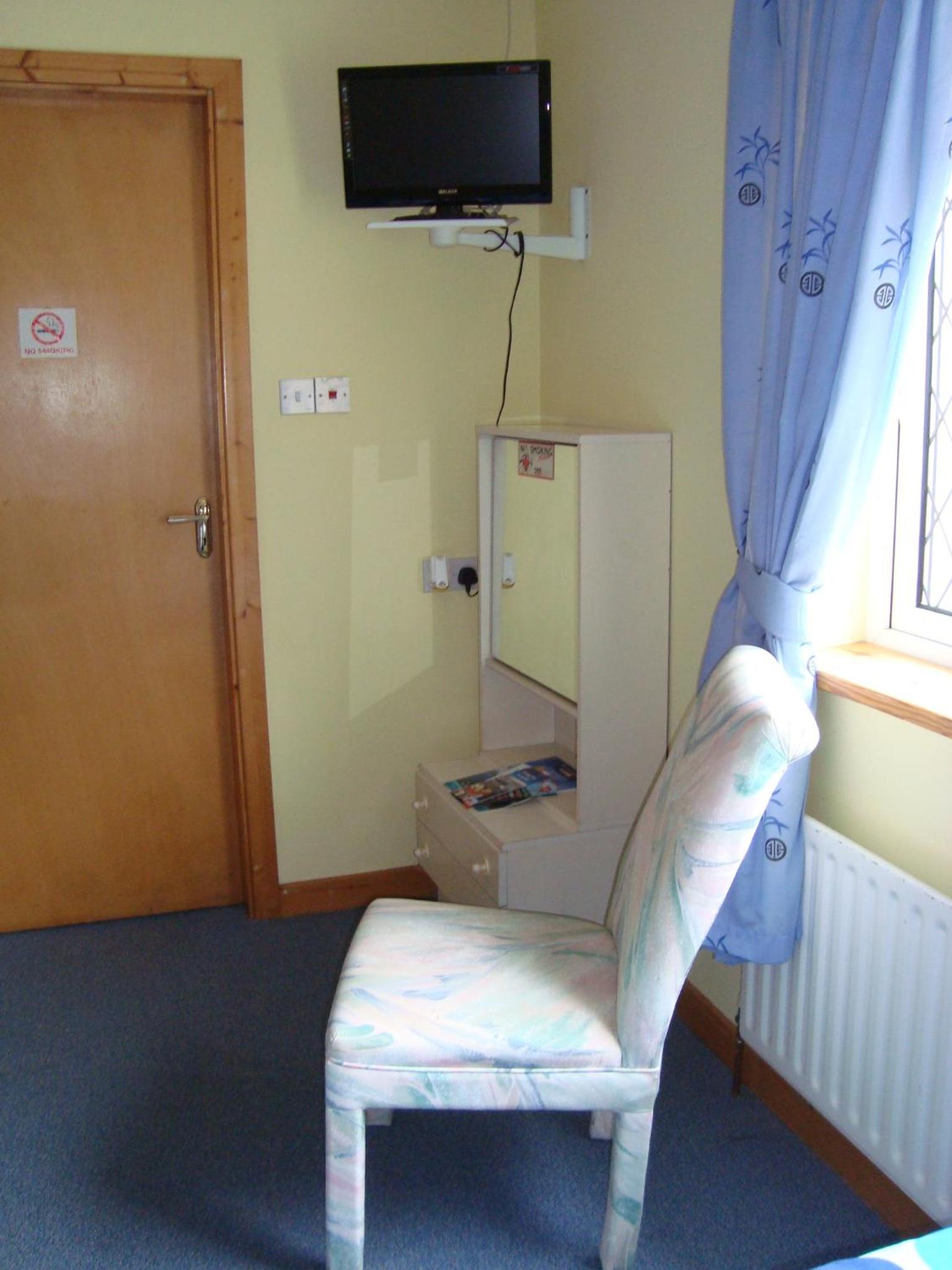 Photo 26